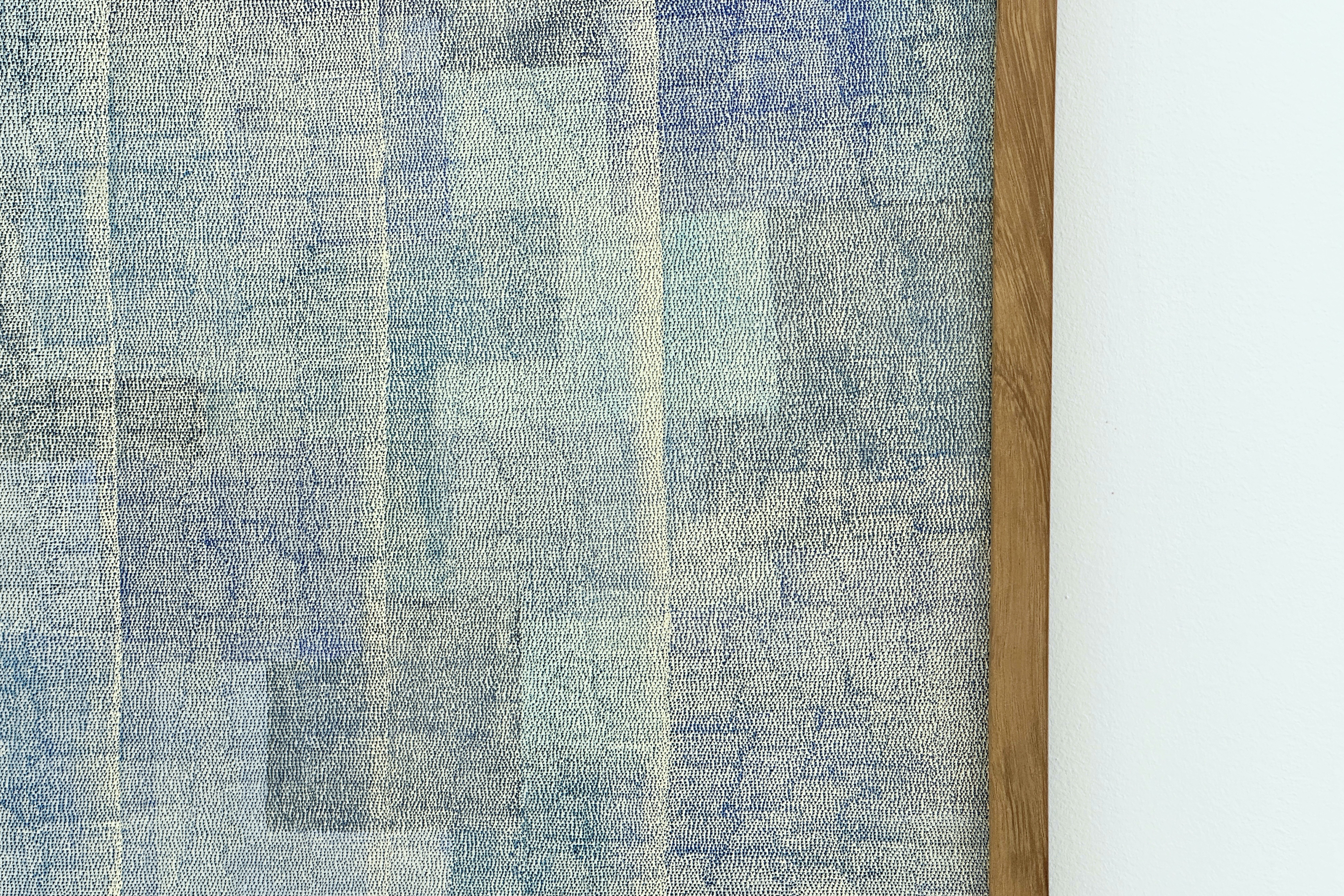 Parra & Romero, exhibition: Blowing in the wind (fig. 39)