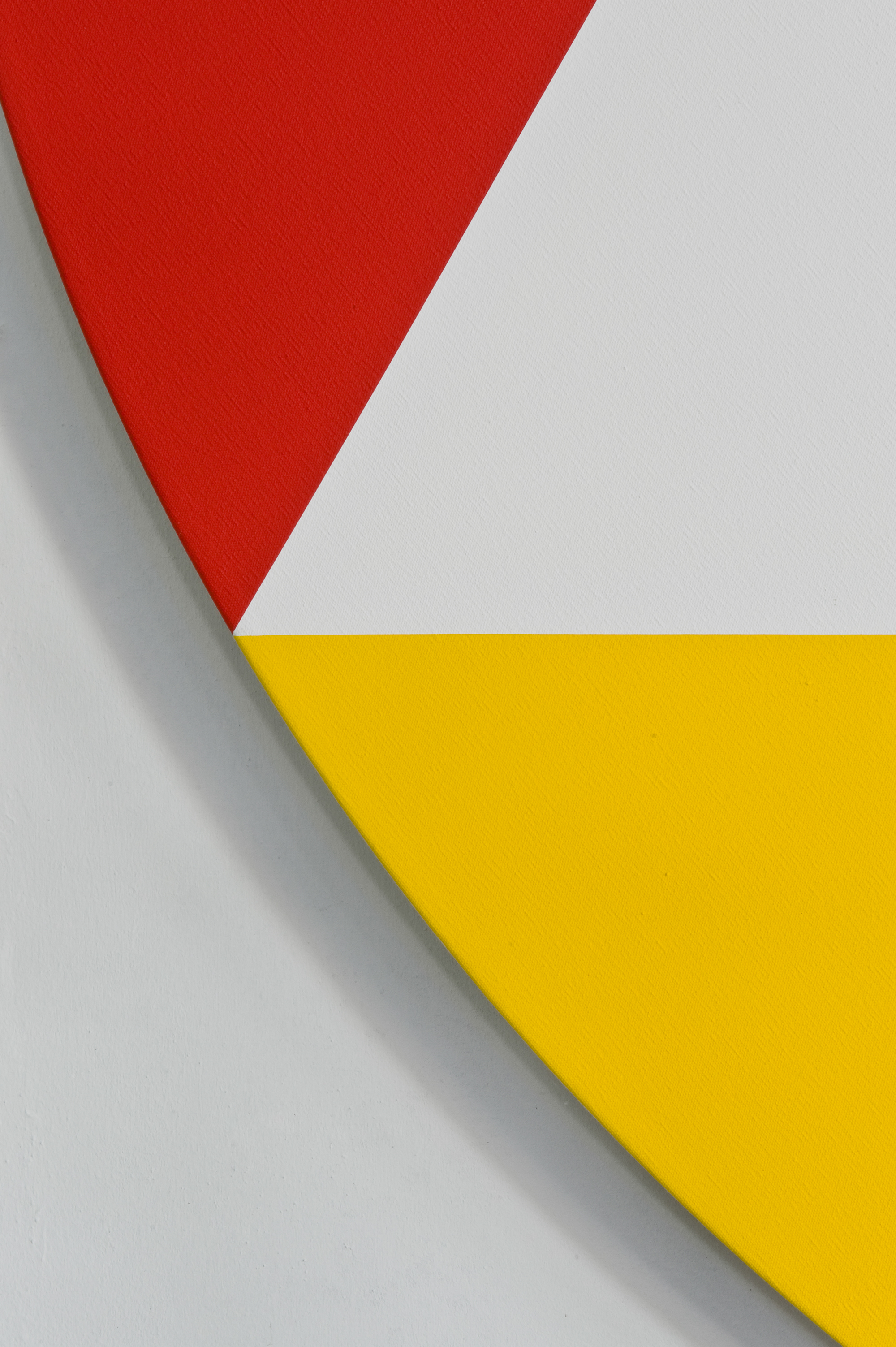 Parra & Romero, exhibition: EPICENTRE : CONVERSATIONS AND DISCUSSIONS BETWEEN ARTISTS (fig. 19)