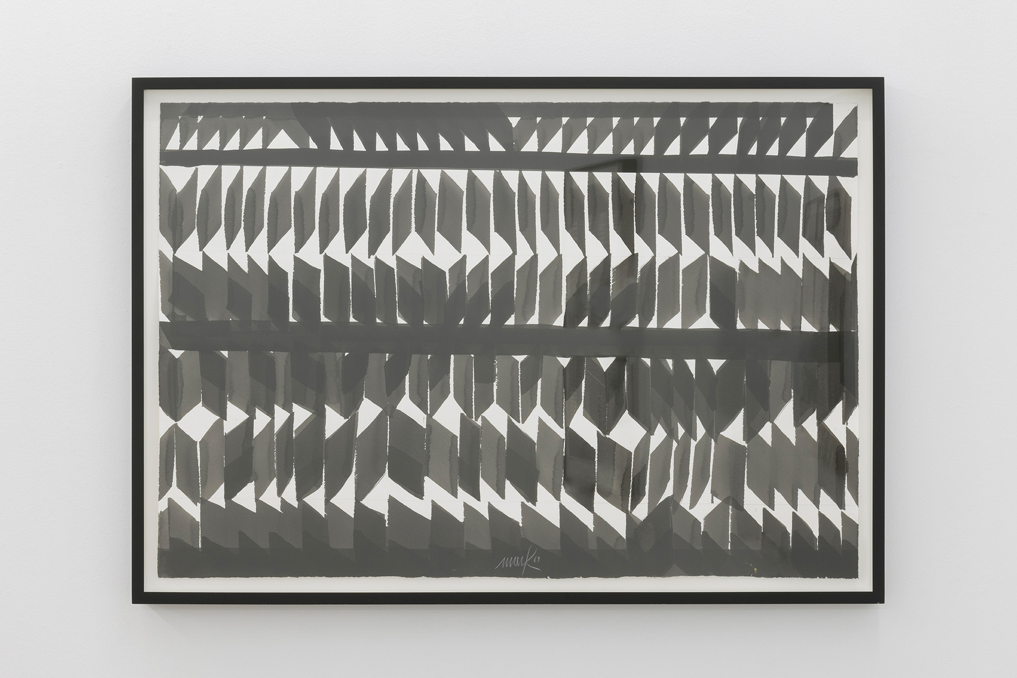 Parra & Romero, exhibition: If the Eyes Were not Sun-Like… (fig. 16)