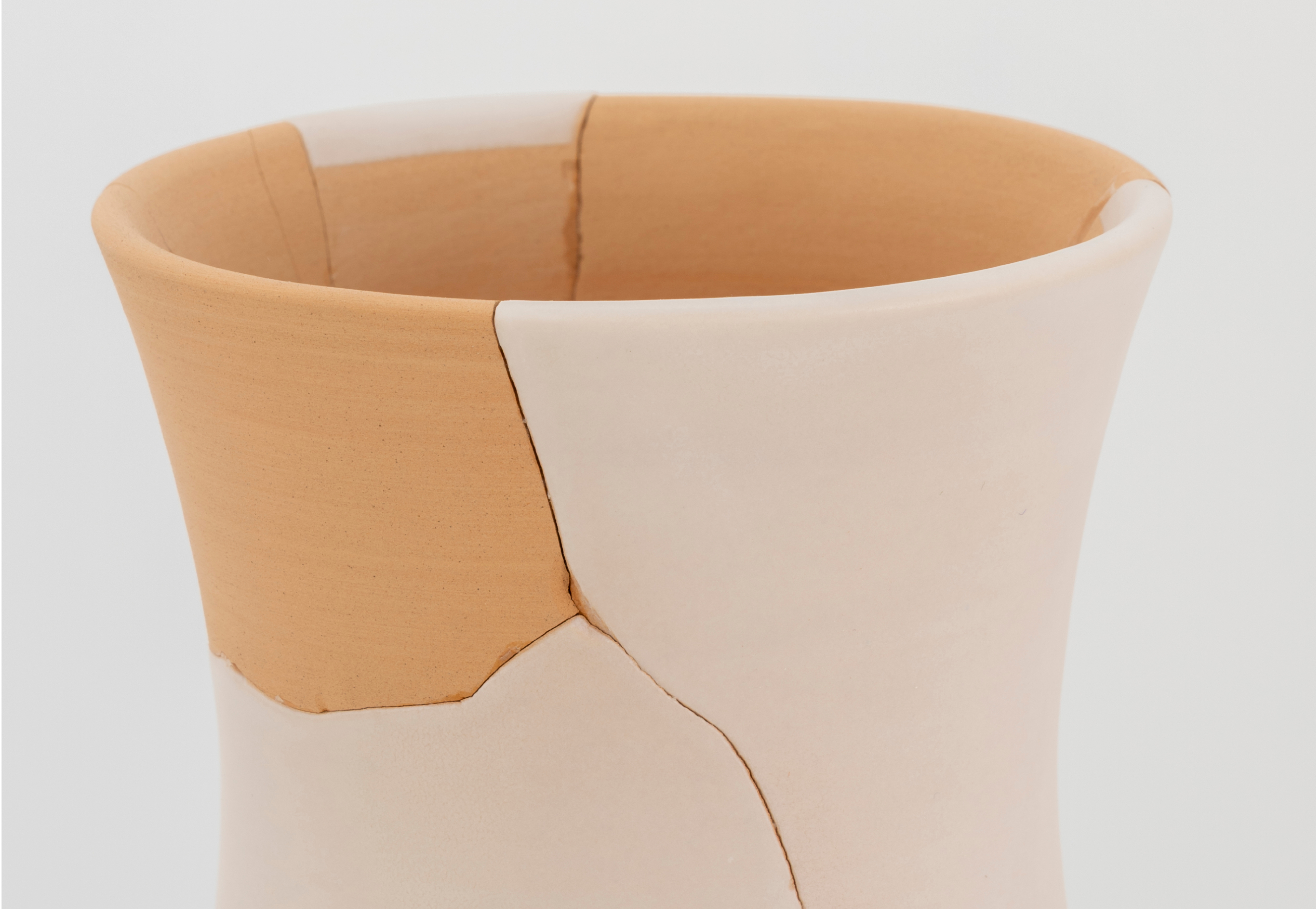 Parra & Romero, artist: Ornaghi & Prestinari (thumbnail)