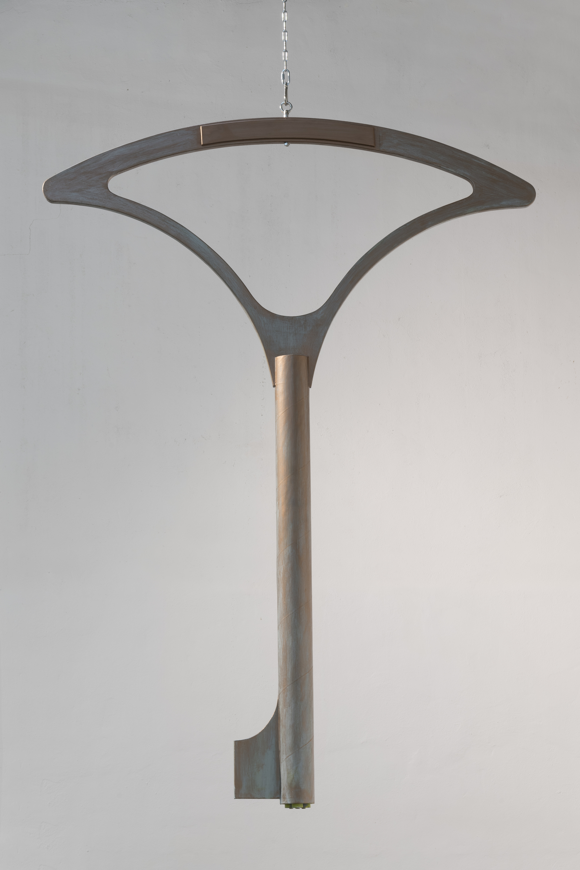 Parra & Romero, exhibition: A Broken Arm of an Island (fig. 5)