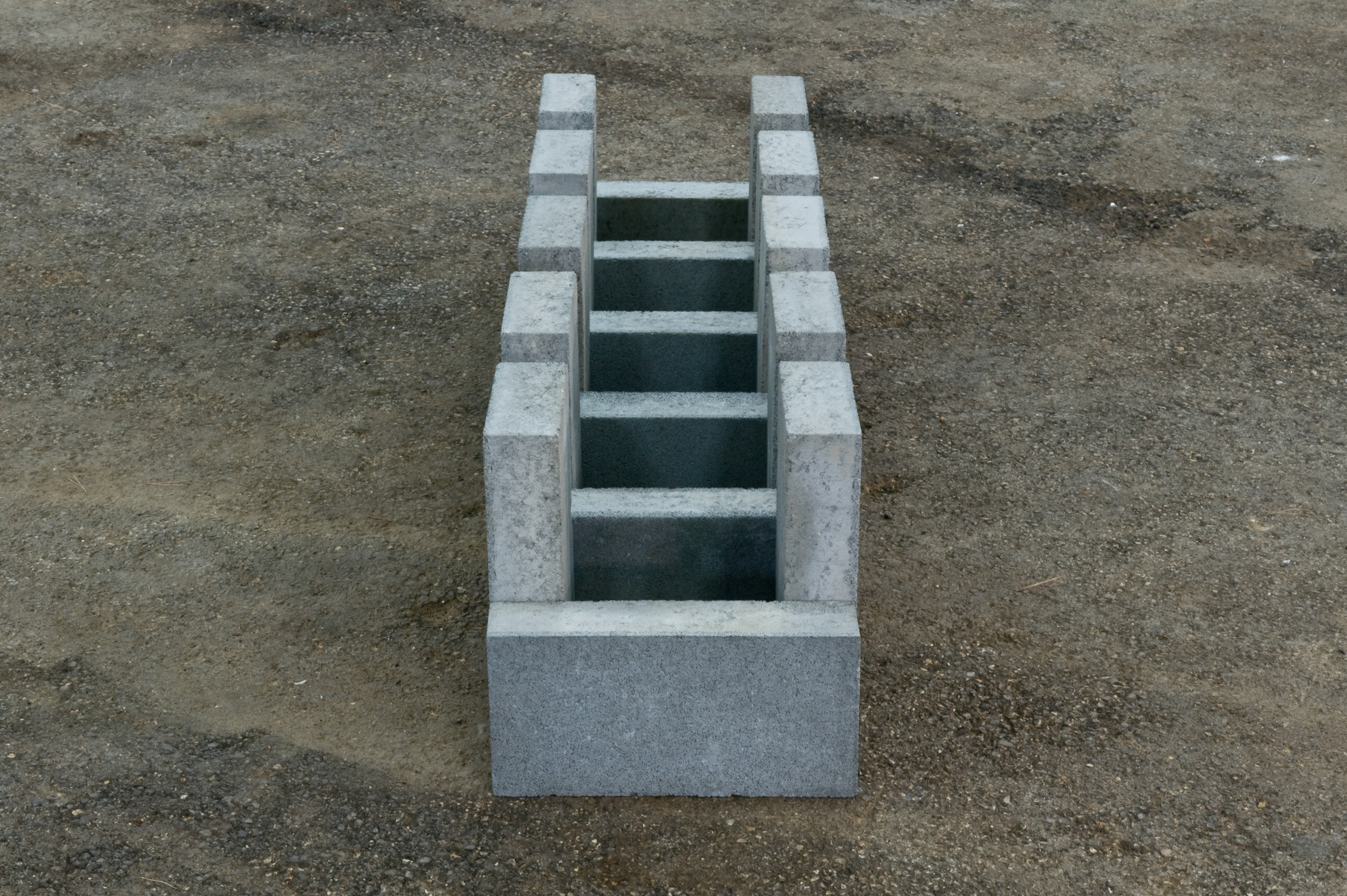 Parra & Romero, exhibition: EPICENTRE : CONVERSATIONS AND DISCUSSIONS BETWEEN ARTISTS (fig. 15)