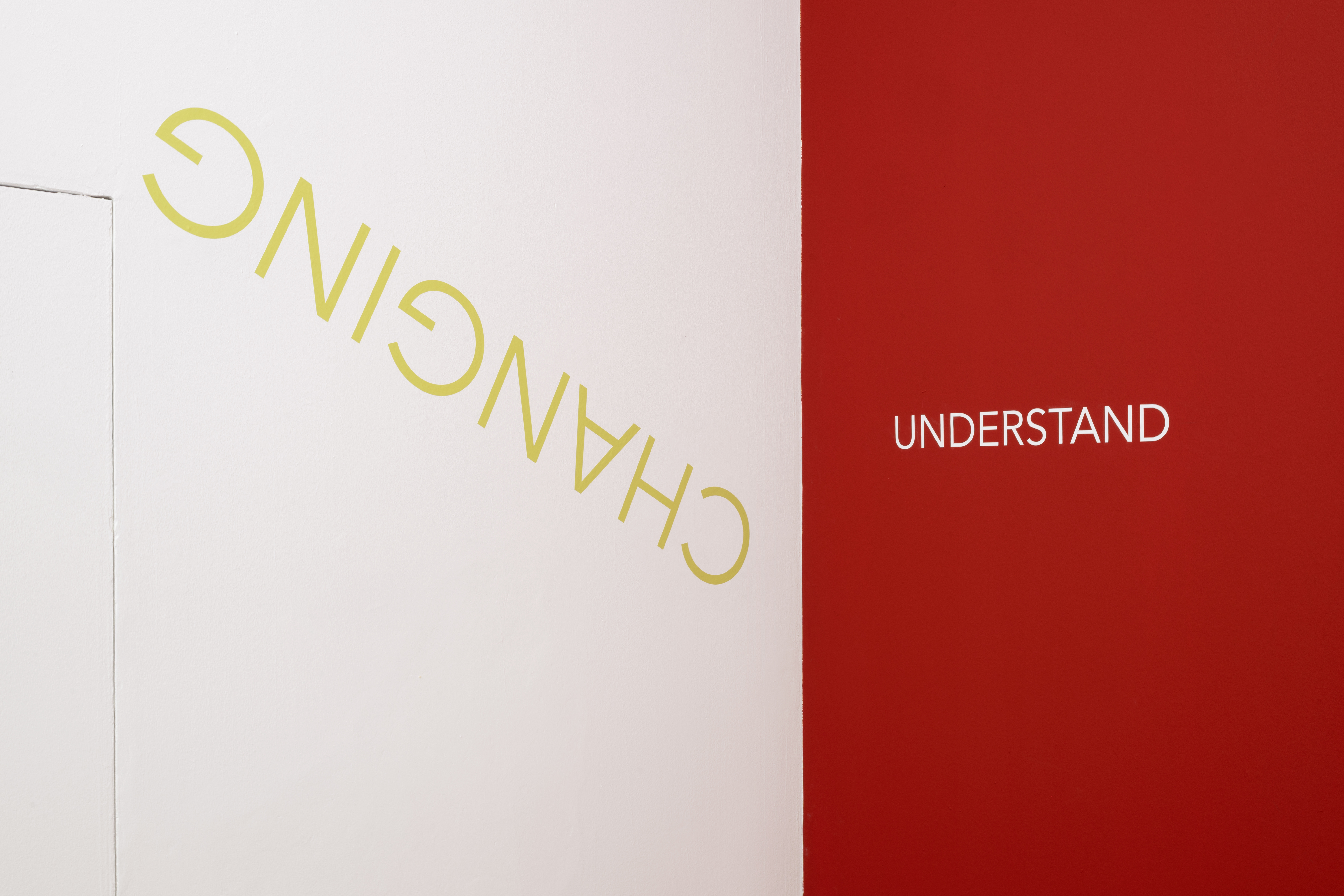 Parra & Romero, exhibition: If Walls Could Talk… (fig. 3)