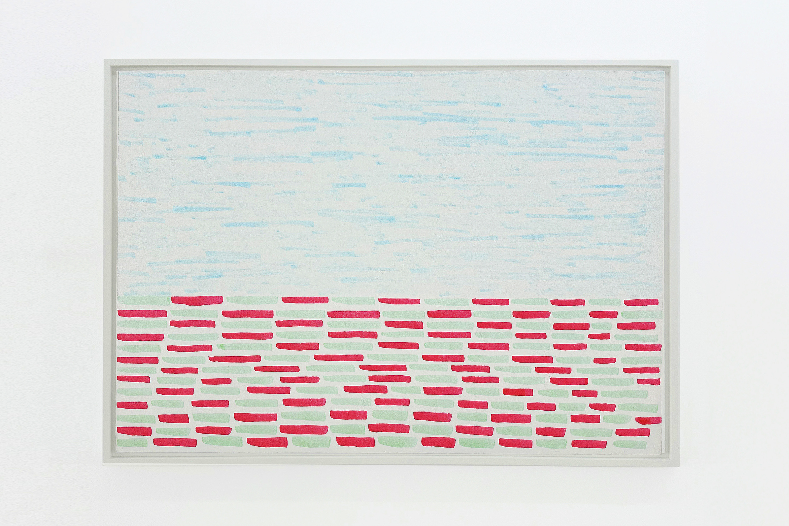 Parra & Romero, exhibition: Works From 1995 - 2025 (fig. 9)