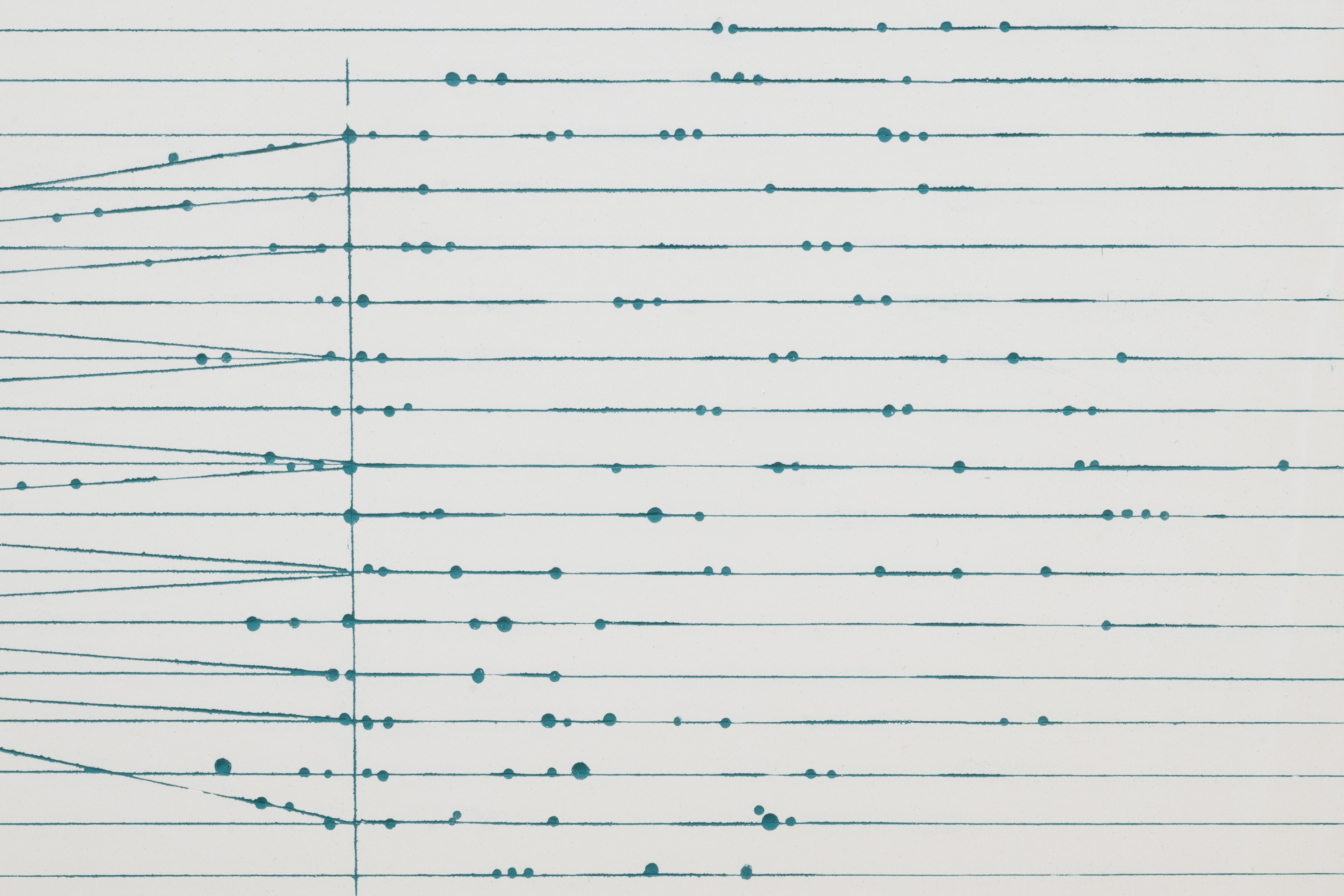 Parra & Romero, exhibition: Tabique (fig. 22)