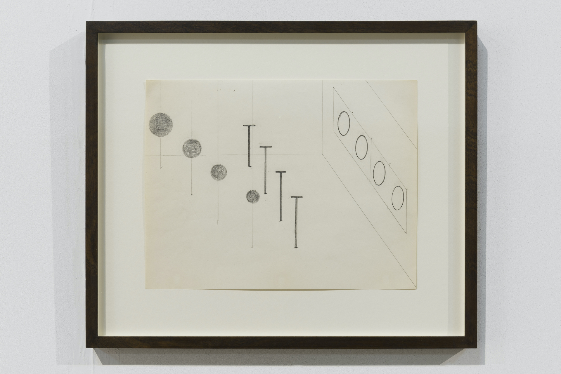 Parra & Romero, exhibition: Holes of Light (fig. 5)