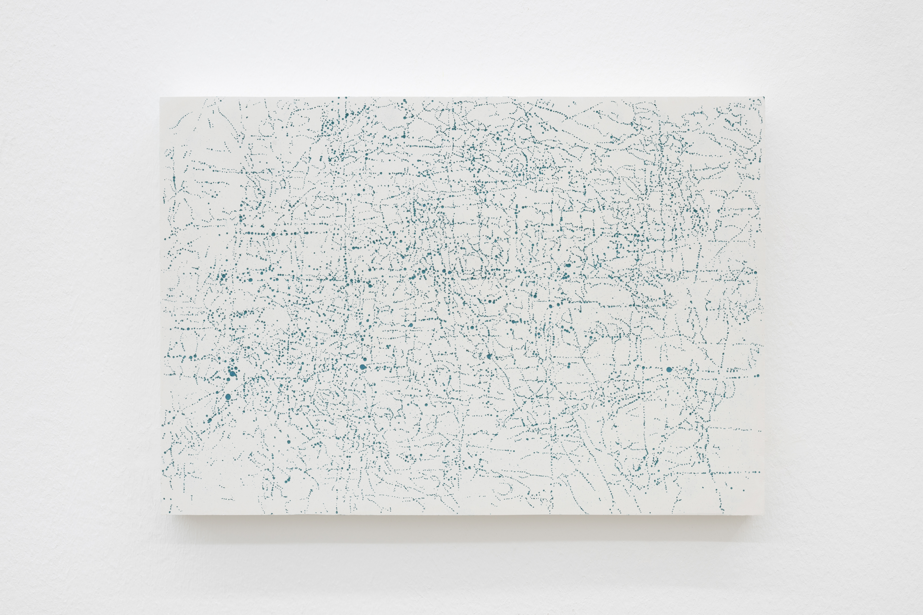 Parra & Romero, exhibition: Tabique (fig. 12)