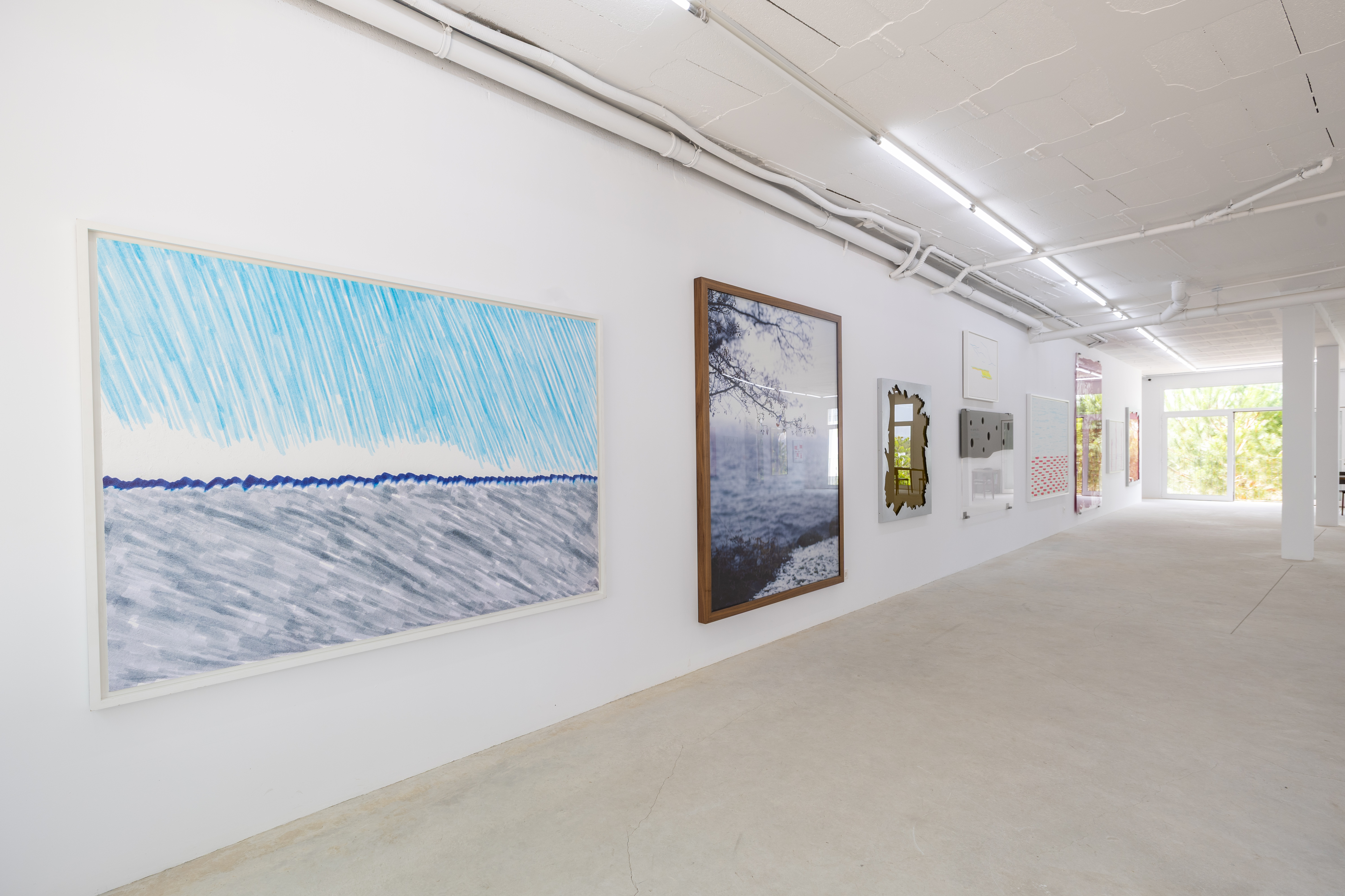 Parra & Romero, exhibition: Works From 1995 - 2025 (fig. 14)