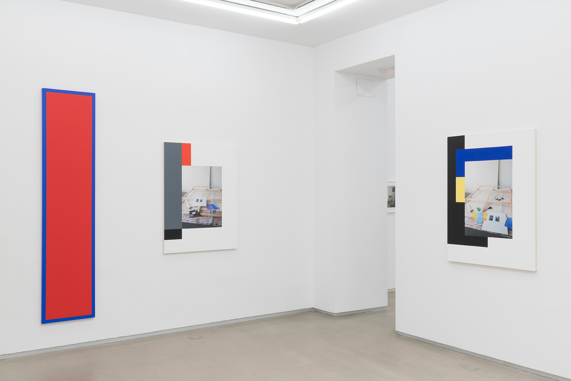 Parra & Romero, exhibition: Resonancias (fig. 29)