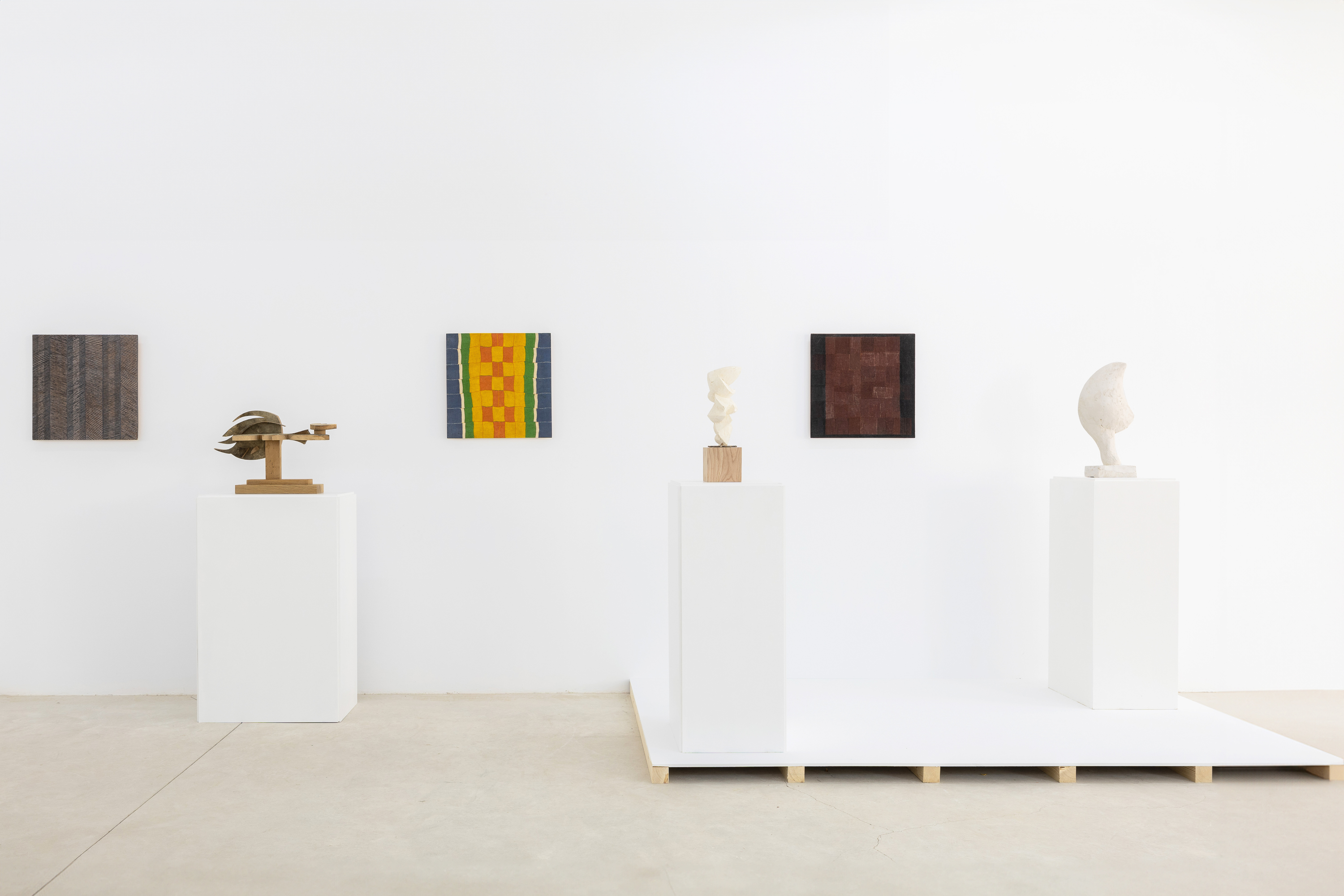 Parra & Romero, exhibition: Blowing in the wind (fig. 26)