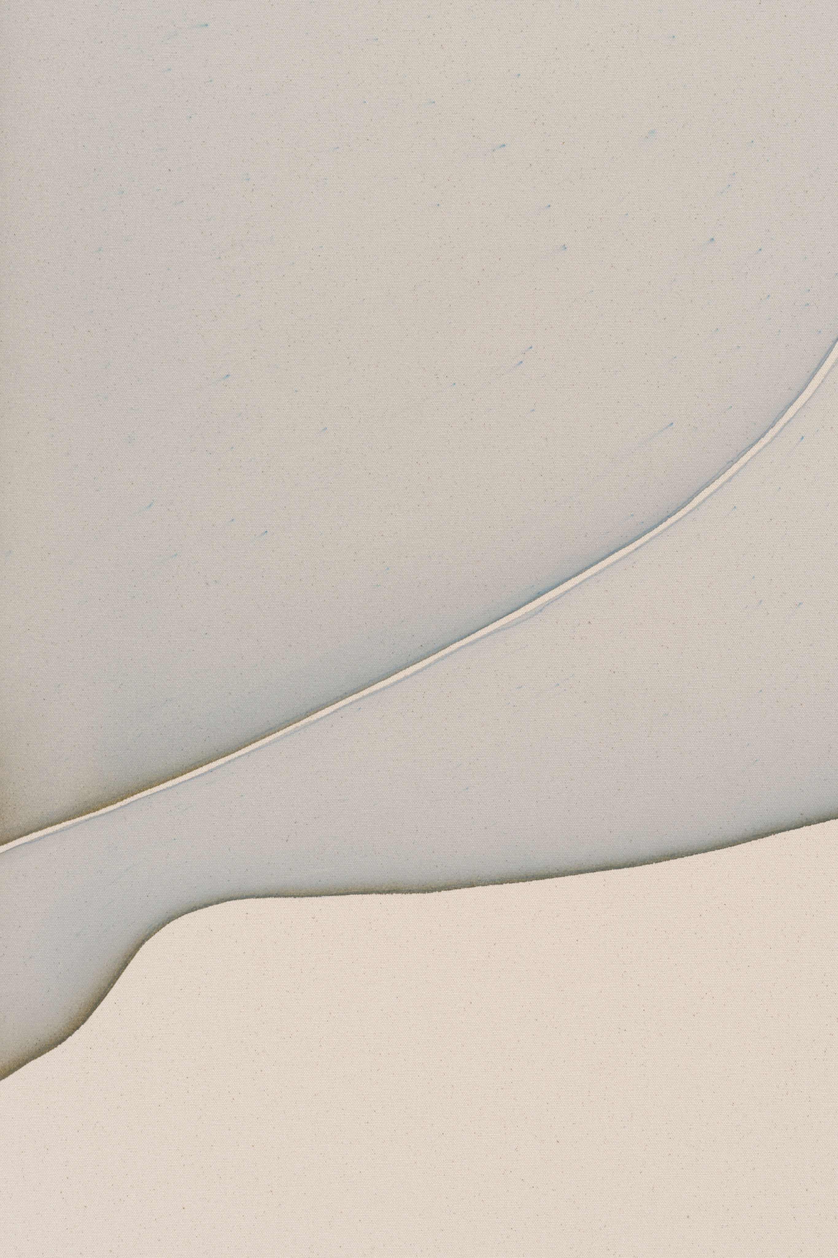 Parra & Romero, exhibition: Landon Metz (fig. 15)