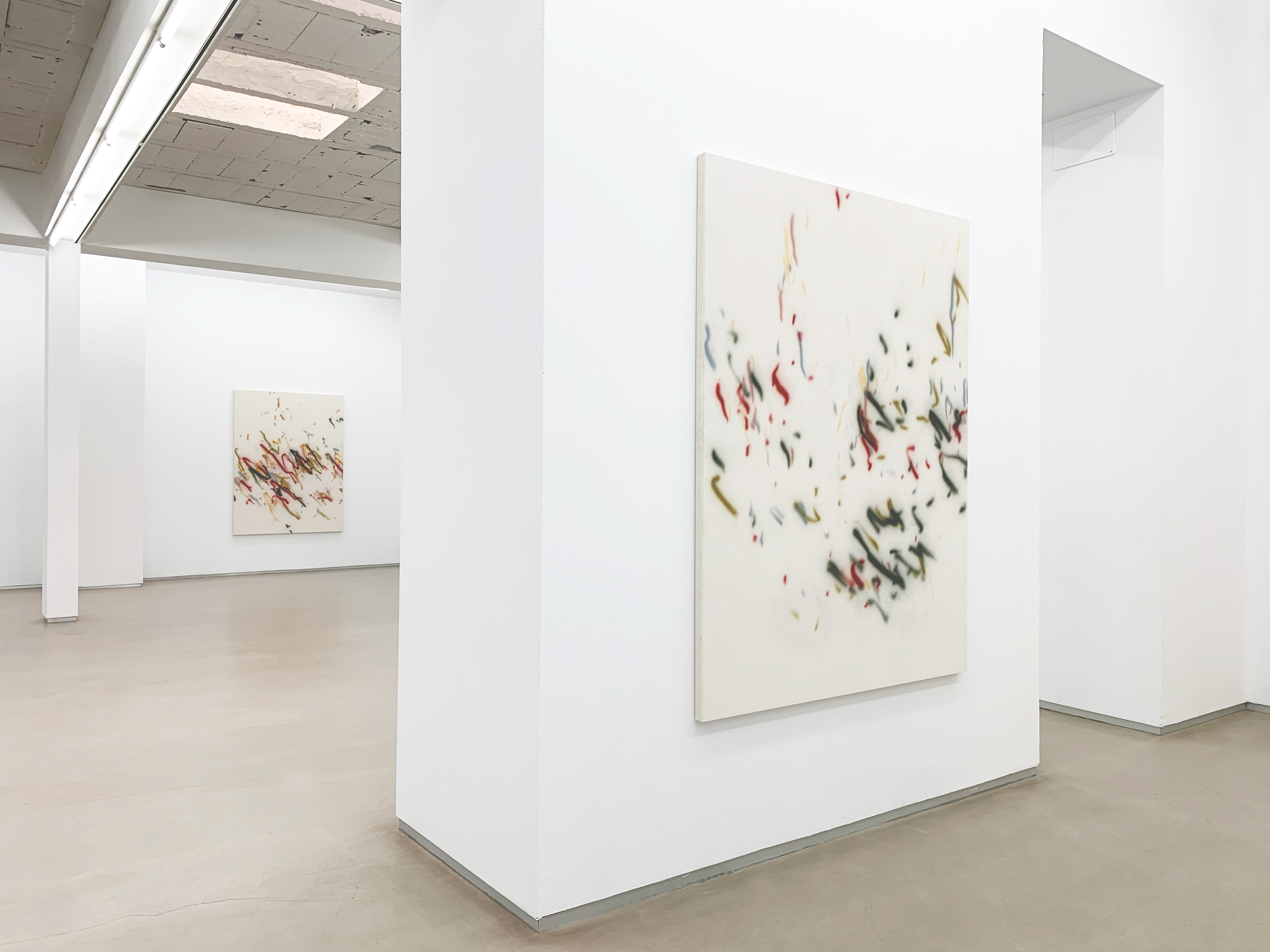 Parra & Romero, exhibition: Different Trains / Different Trains (fig. 7)