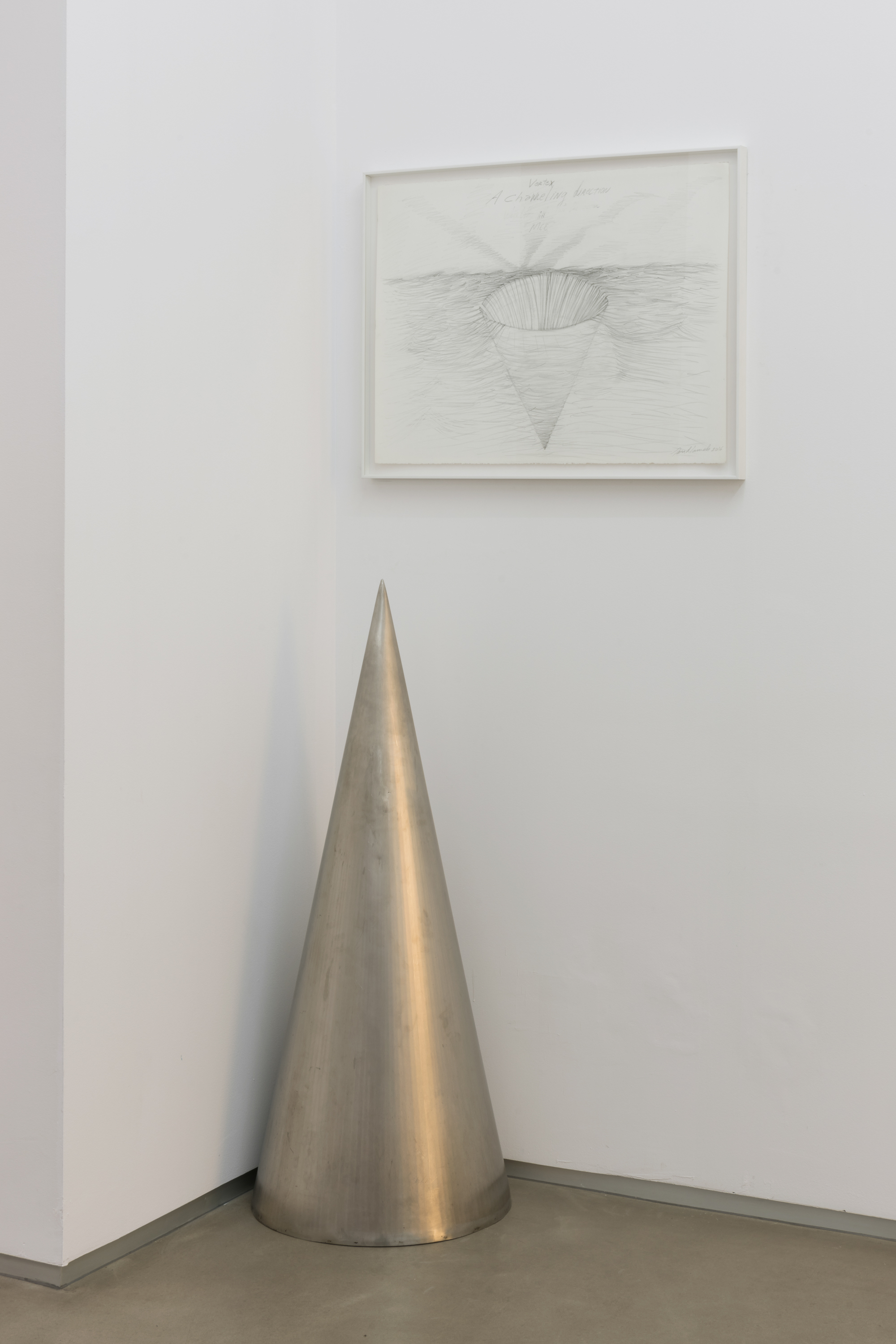 Parra & Romero, exhibition: Intimidad Territorial (fig. 3)