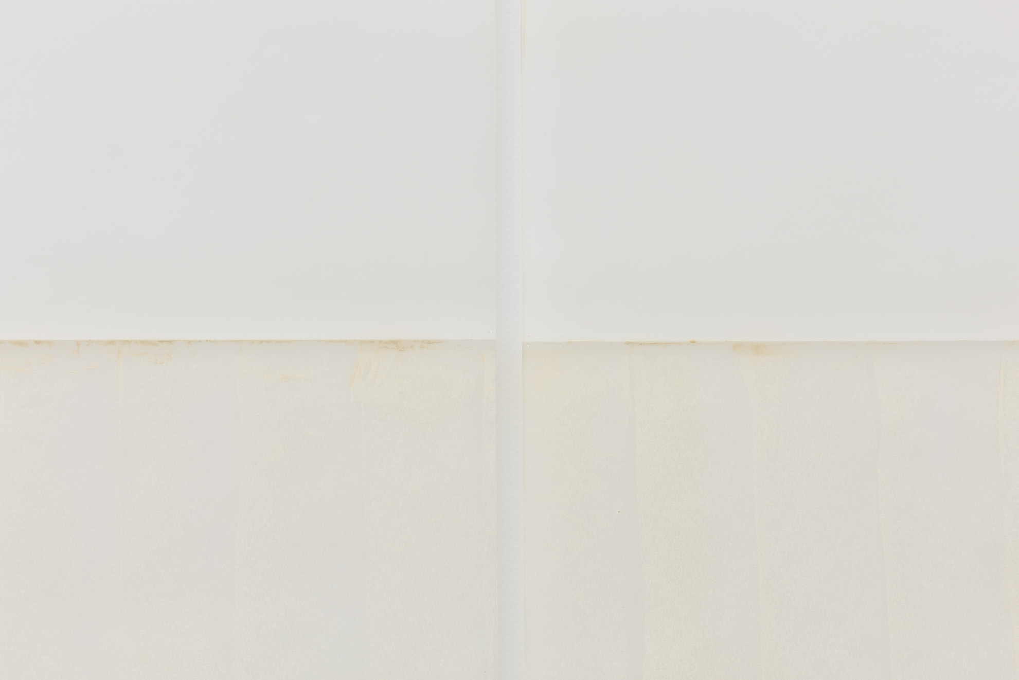 Parra & Romero, exhibition: PHILIPPE DECRAUZAT – MICHEL PARMENTIER (fig. 16)