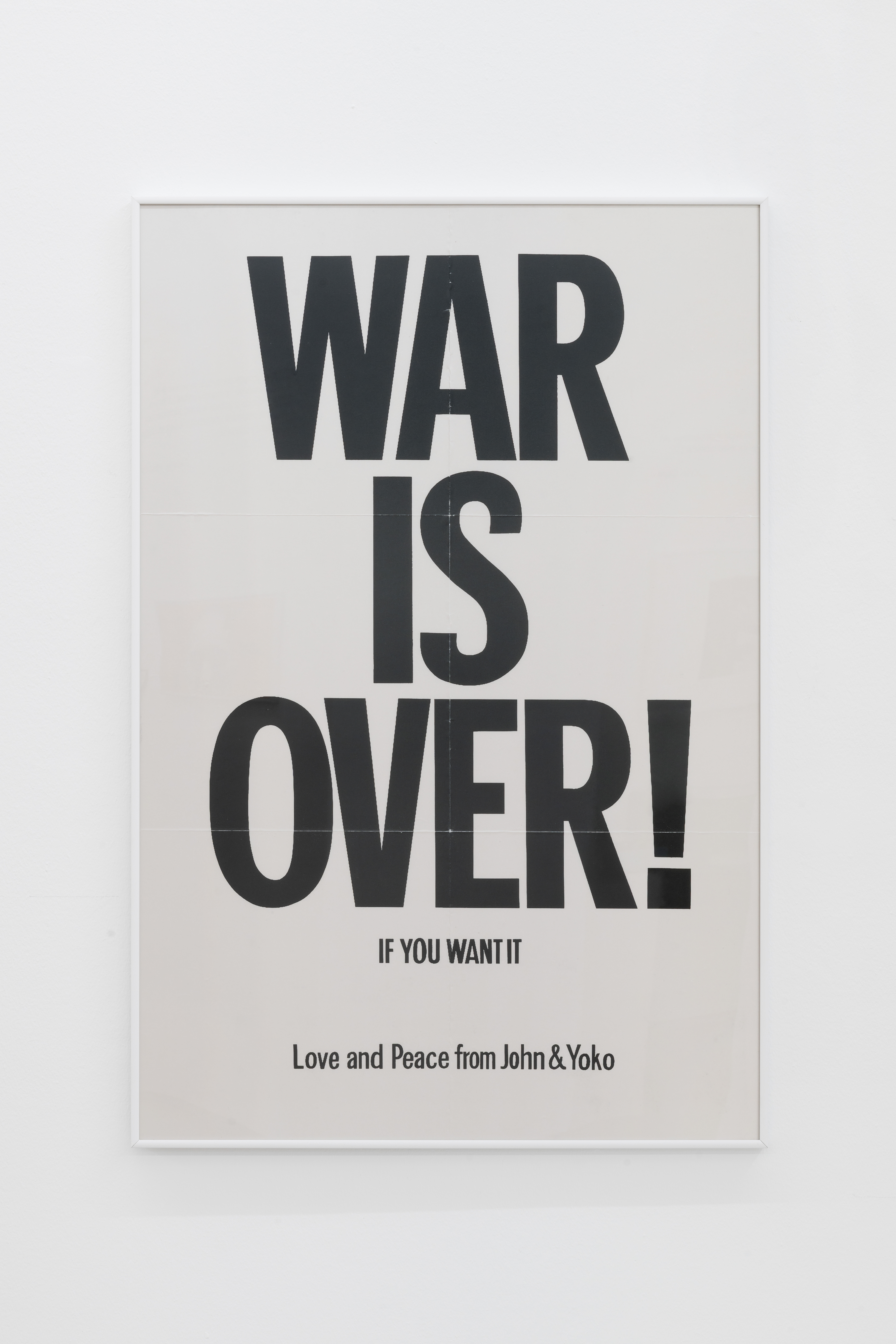 Parra & Romero, exhibition: Music Shattered (fig. 5)