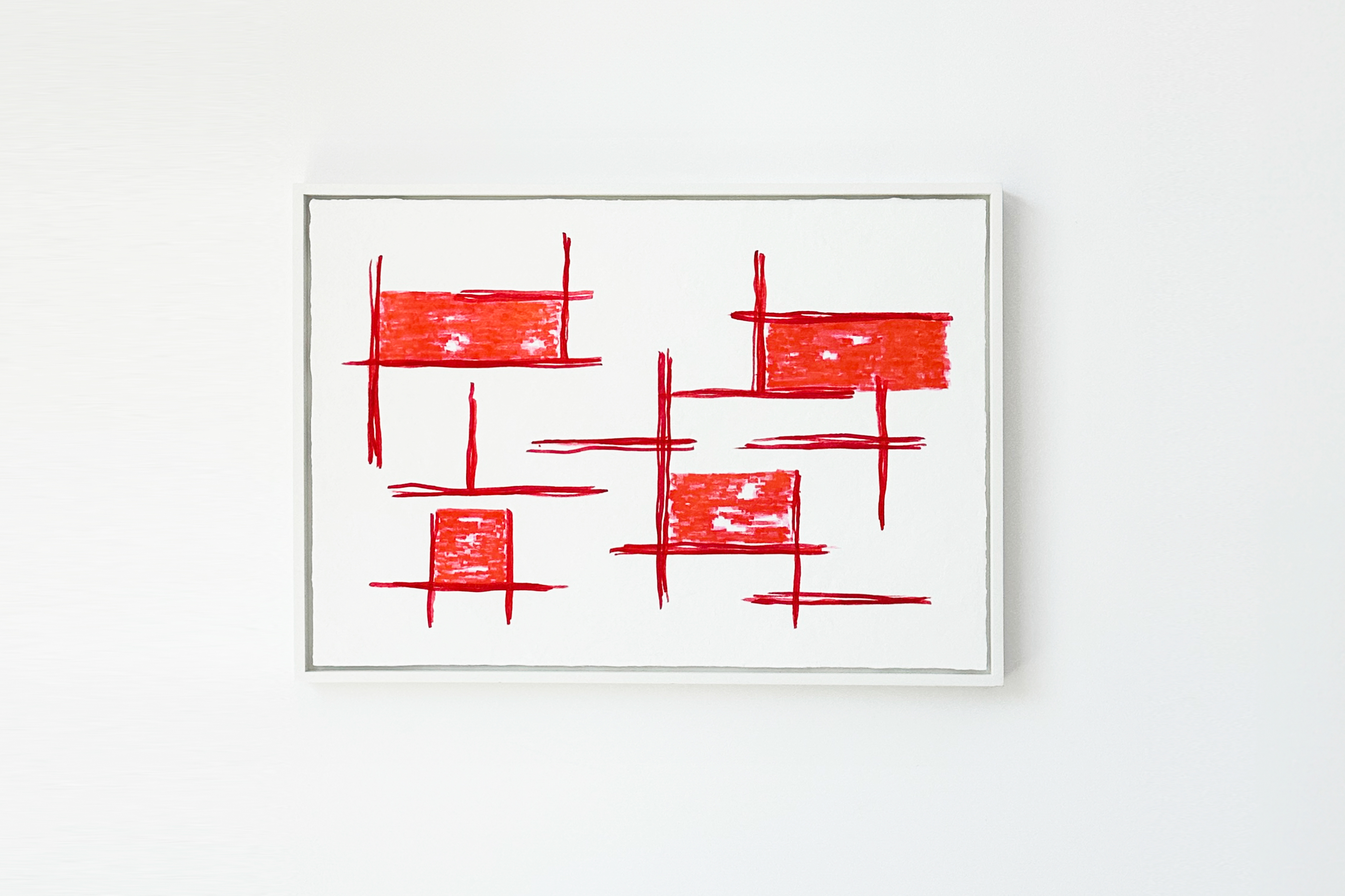 Parra & Romero, exhibition: Works From 1995 - 2025 (fig. 18)