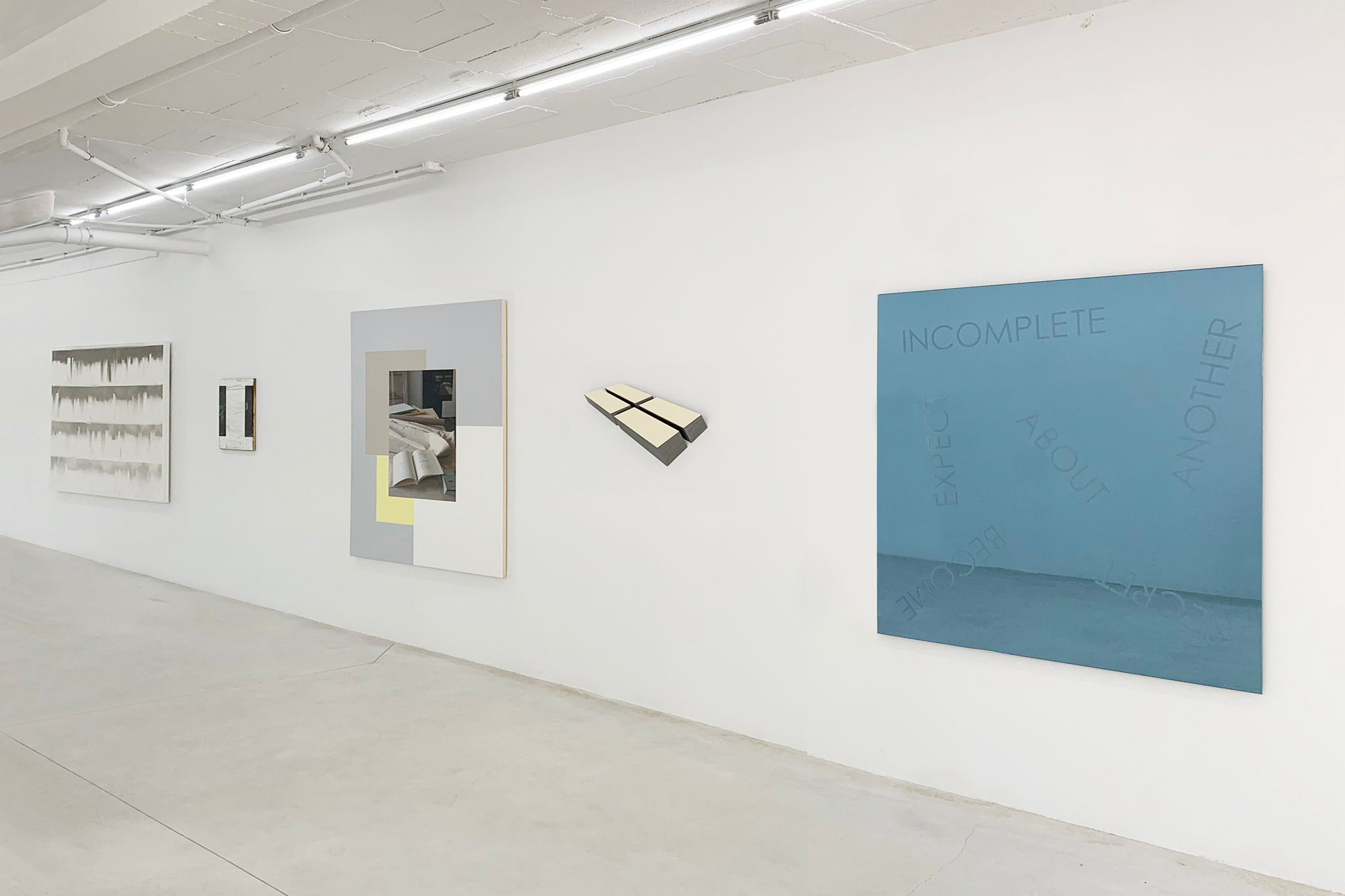 Parra & Romero, exhibition: 10 ANNIVERSARY (Opening Santa Gertrudis Gallery) (fig. 7)