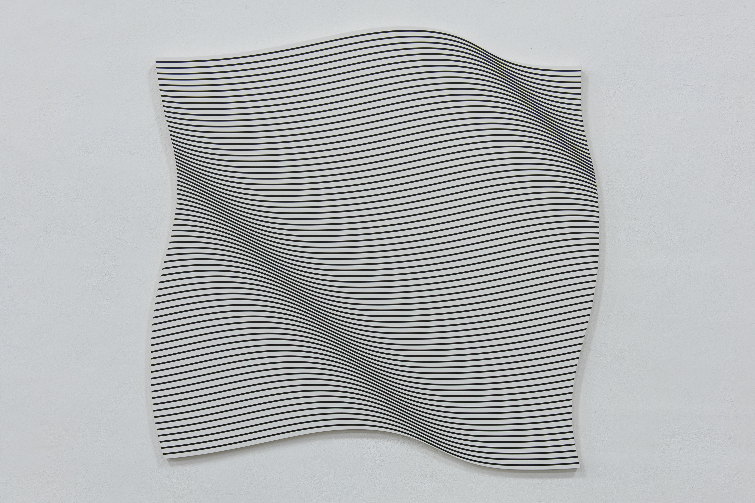 Parra & Romero, exhibition: Anisotropy (fig. 30)