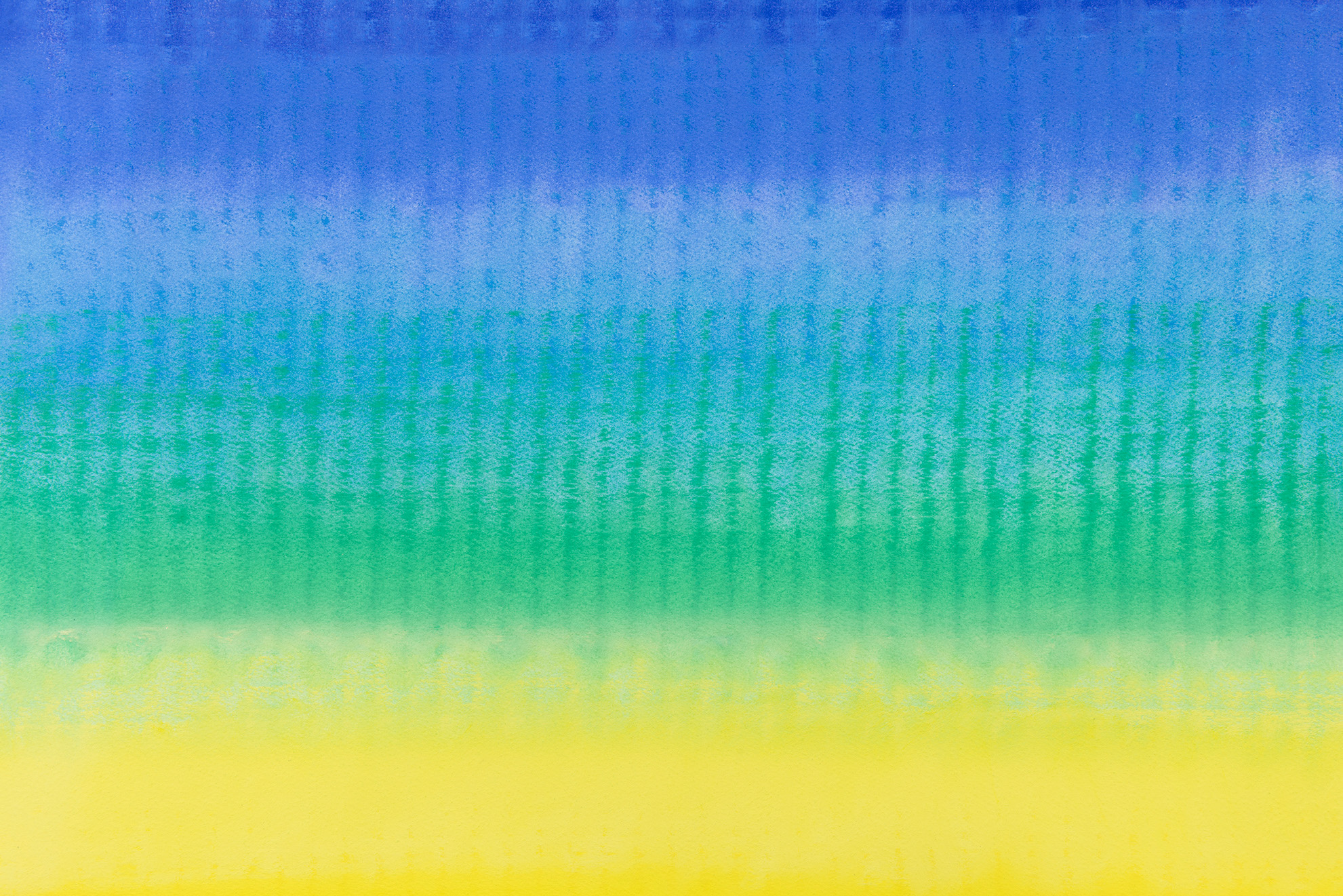 Parra & Romero, exhibition: If the Eyes Were not Sun-Like… (fig. 9)