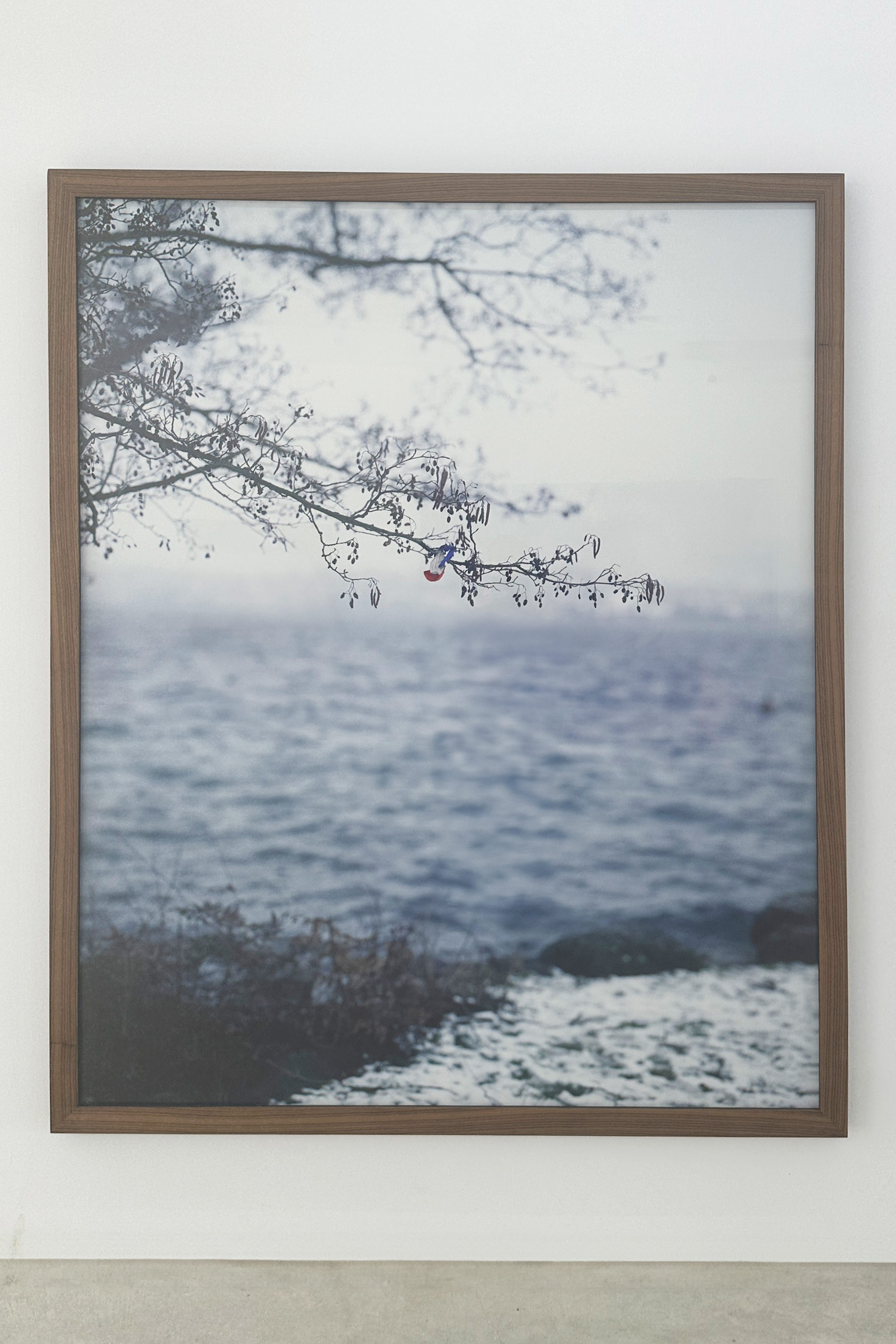 Parra & Romero, exhibition: Works From 1995 - 2025 (fig. 3)