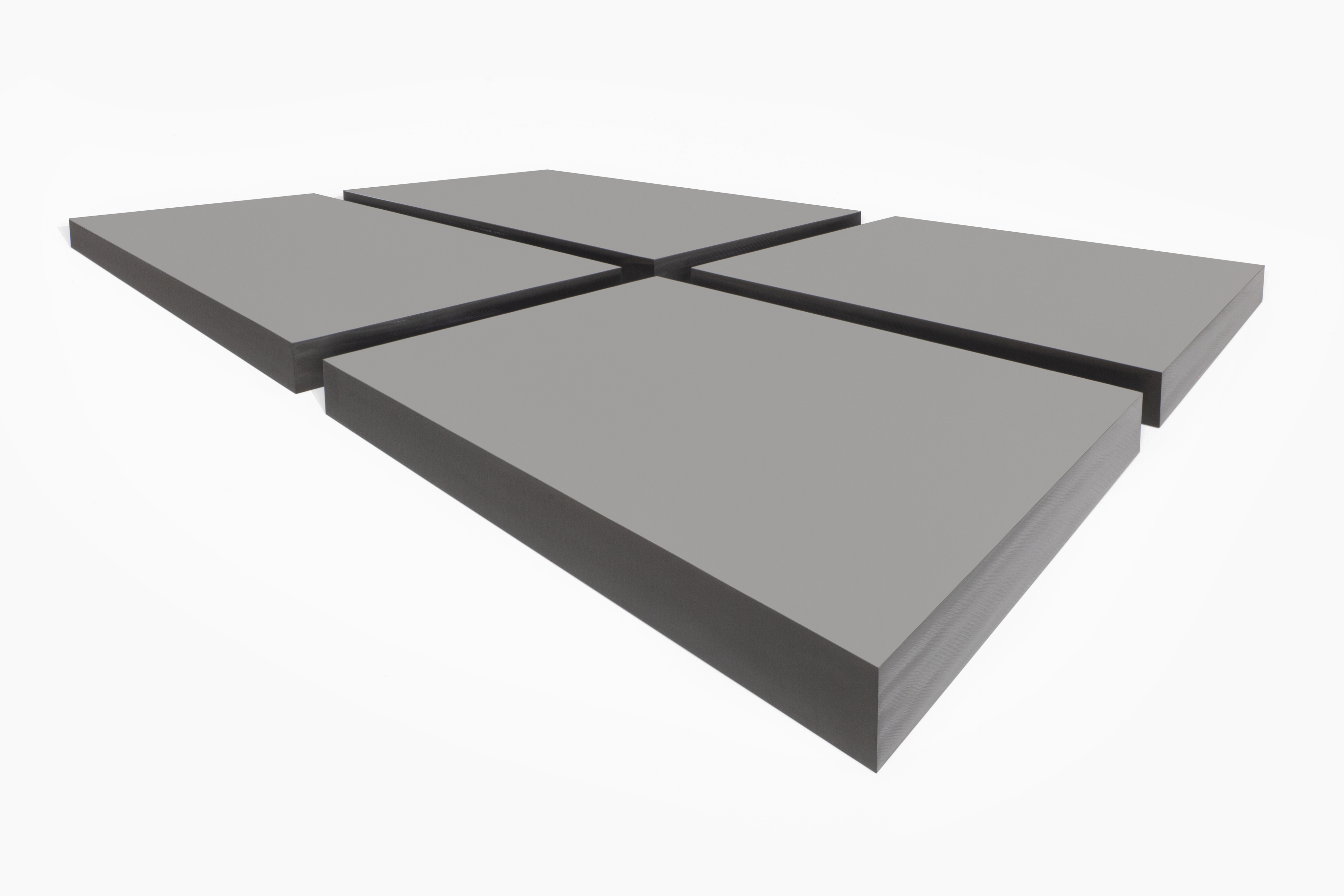 Parra & Romero, exhibition: 10 ANNIVERSARY (PART I) (fig. 13)