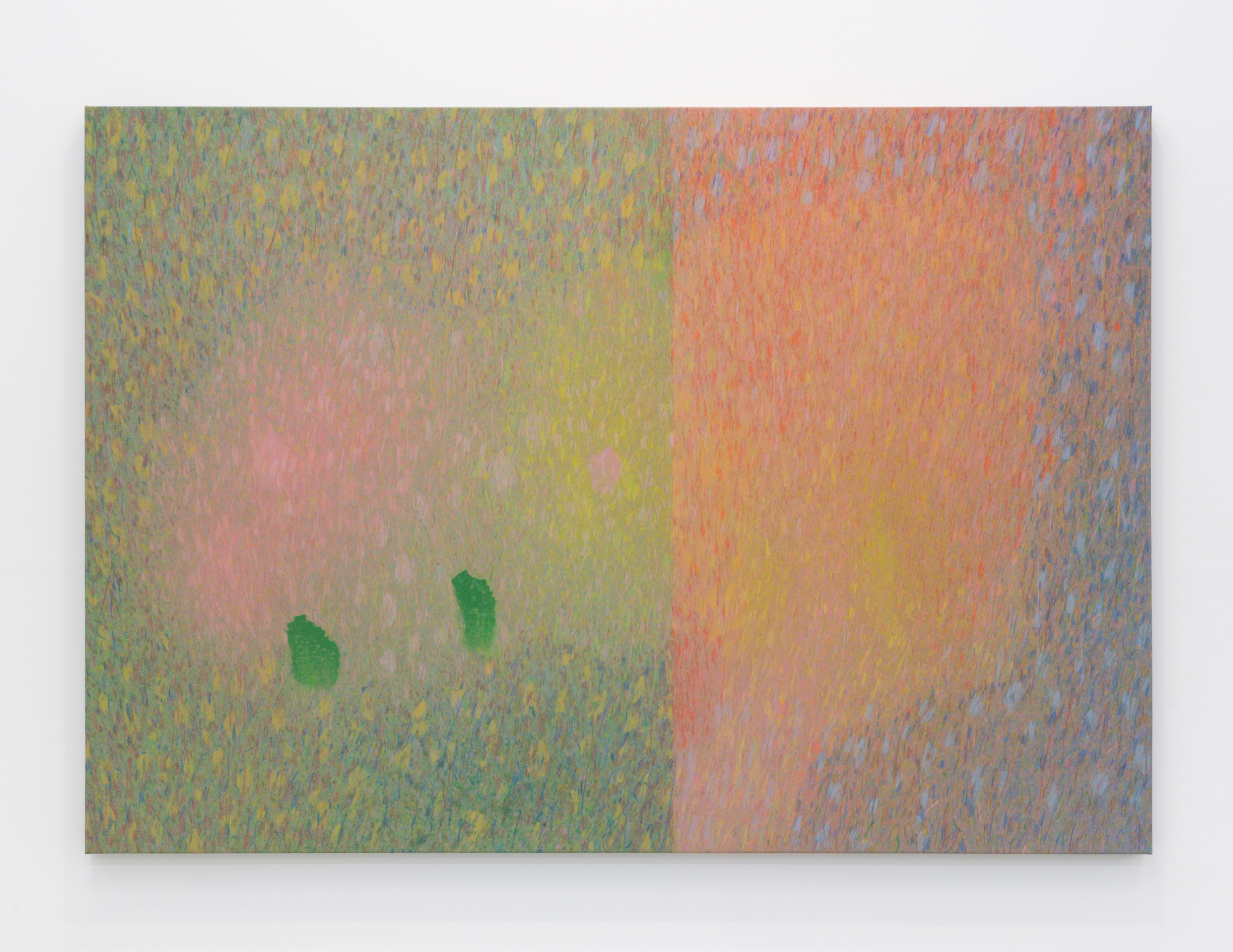 Parra & Romero, artwork: Ana Montiel (fig. 4)