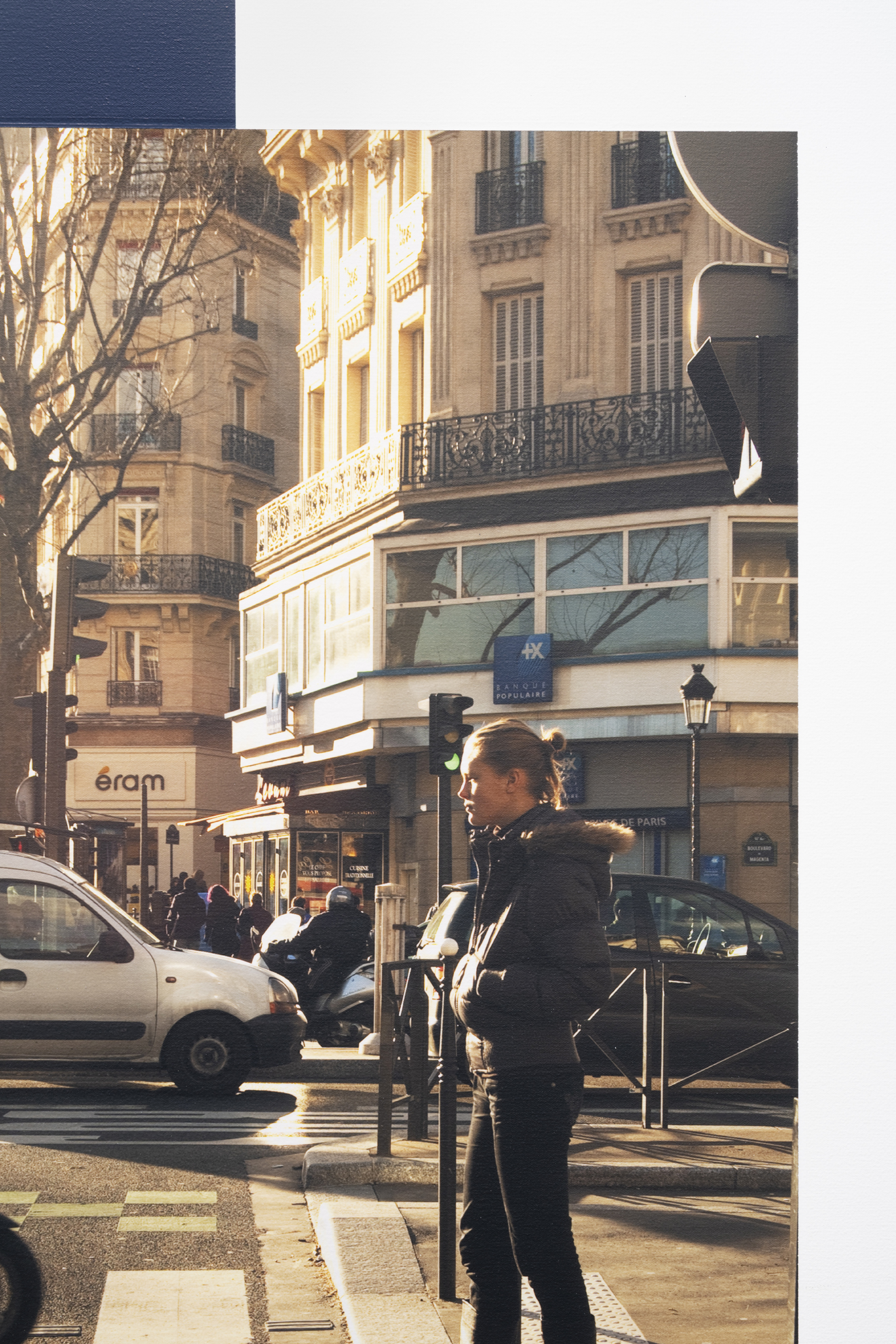 Parra & Romero, exhibition: Rehearsing Reality: Constructing the Present (fig. 14)