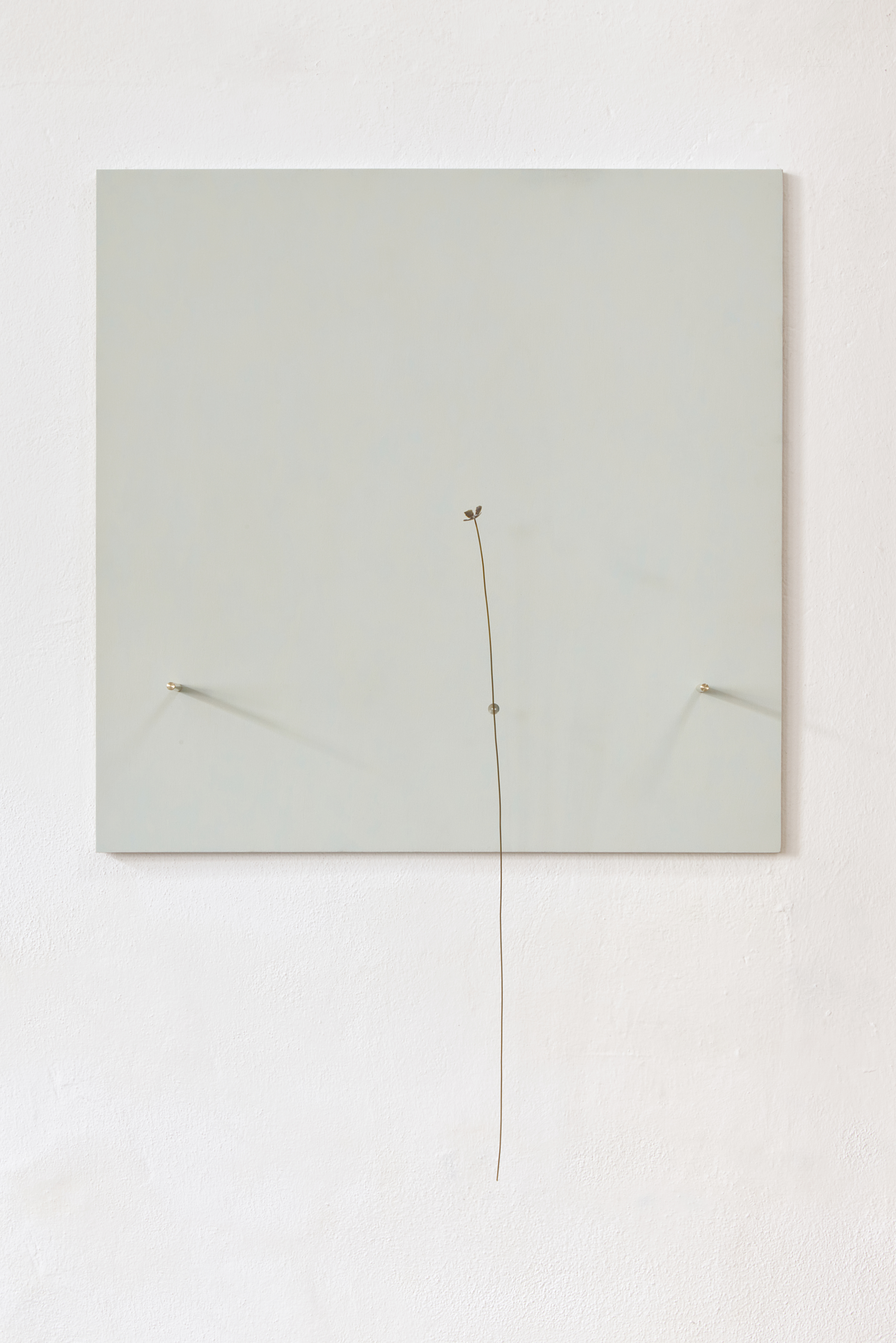 Parra & Romero, exhibition: GIUNTI (Juntas) (fig. 30)