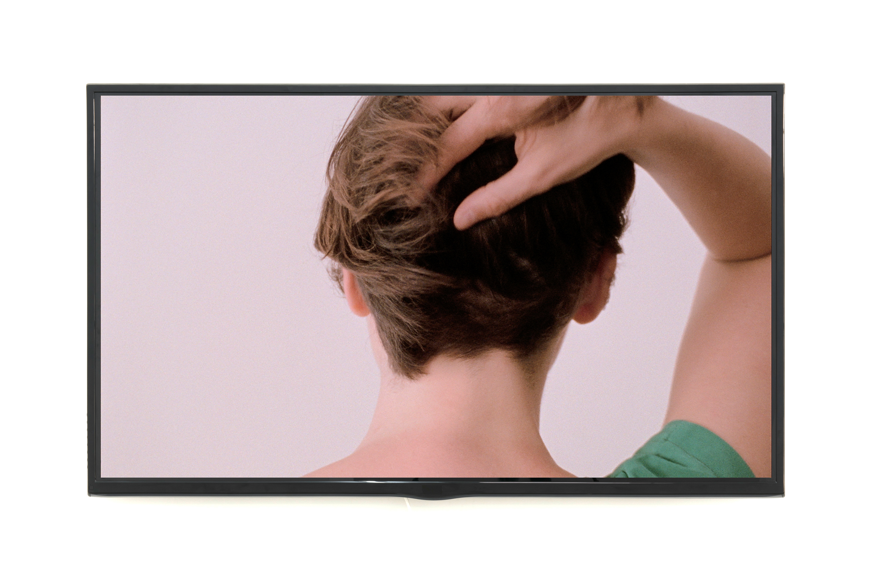 Parra & Romero, exhibition: Otros ejemplos recientes (fig. 12)