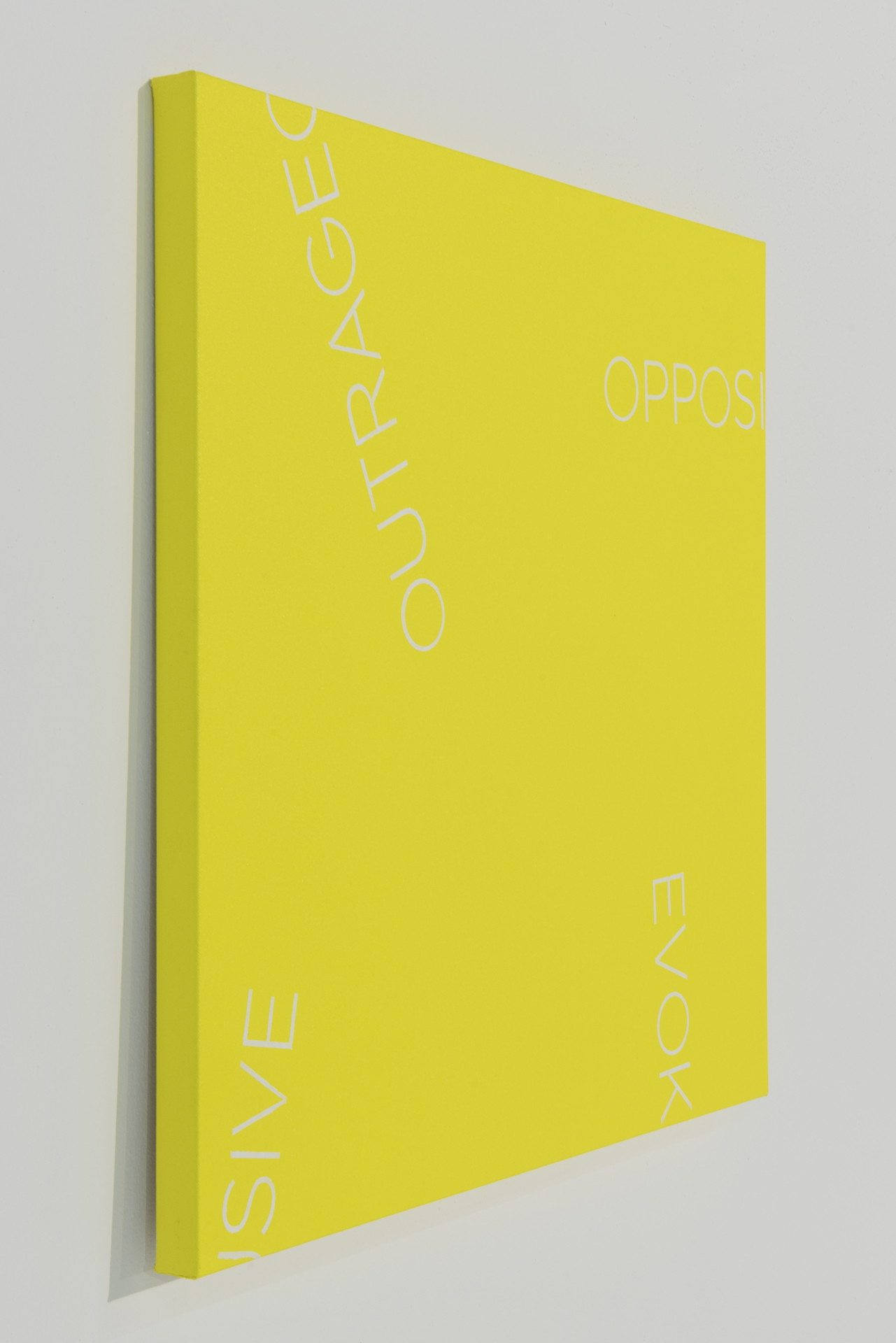 Parra & Romero, exhibition: Reflections (fig. 42)