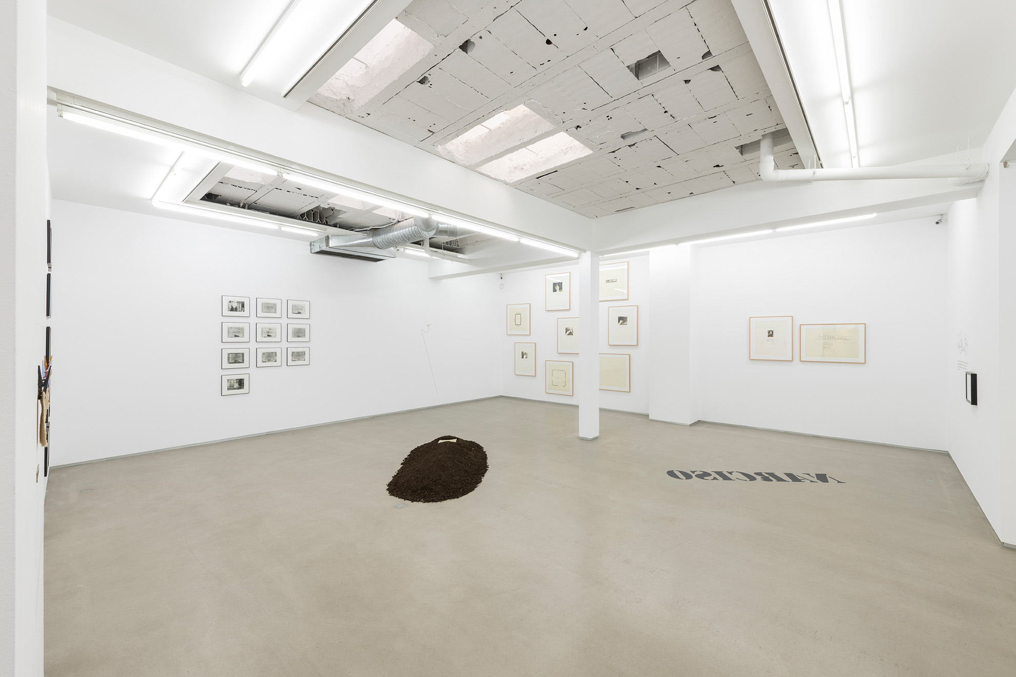 Parra & Romero, exhibition: 1968-2018 (fig. 28)