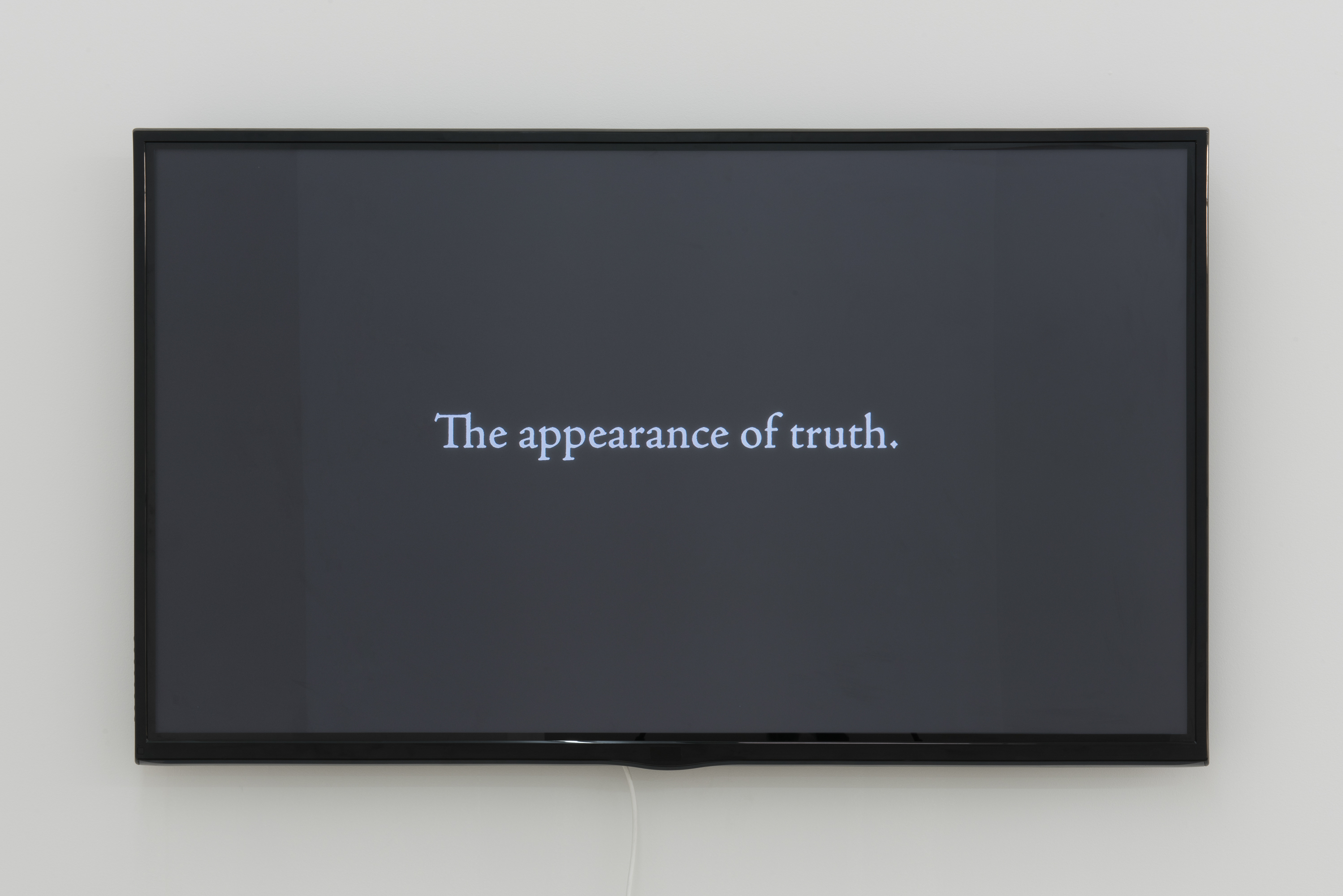 Parra & Romero, exhibition: Otros ejemplos recientes (fig. 9)