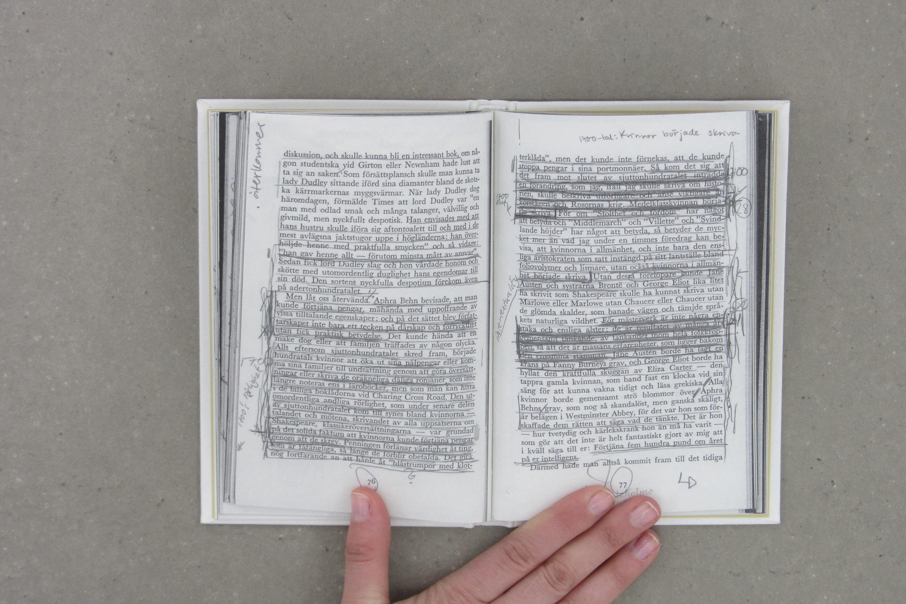 Parra & Romero, exhibition: SHIVER IN THE SHIFT (fig. 35)