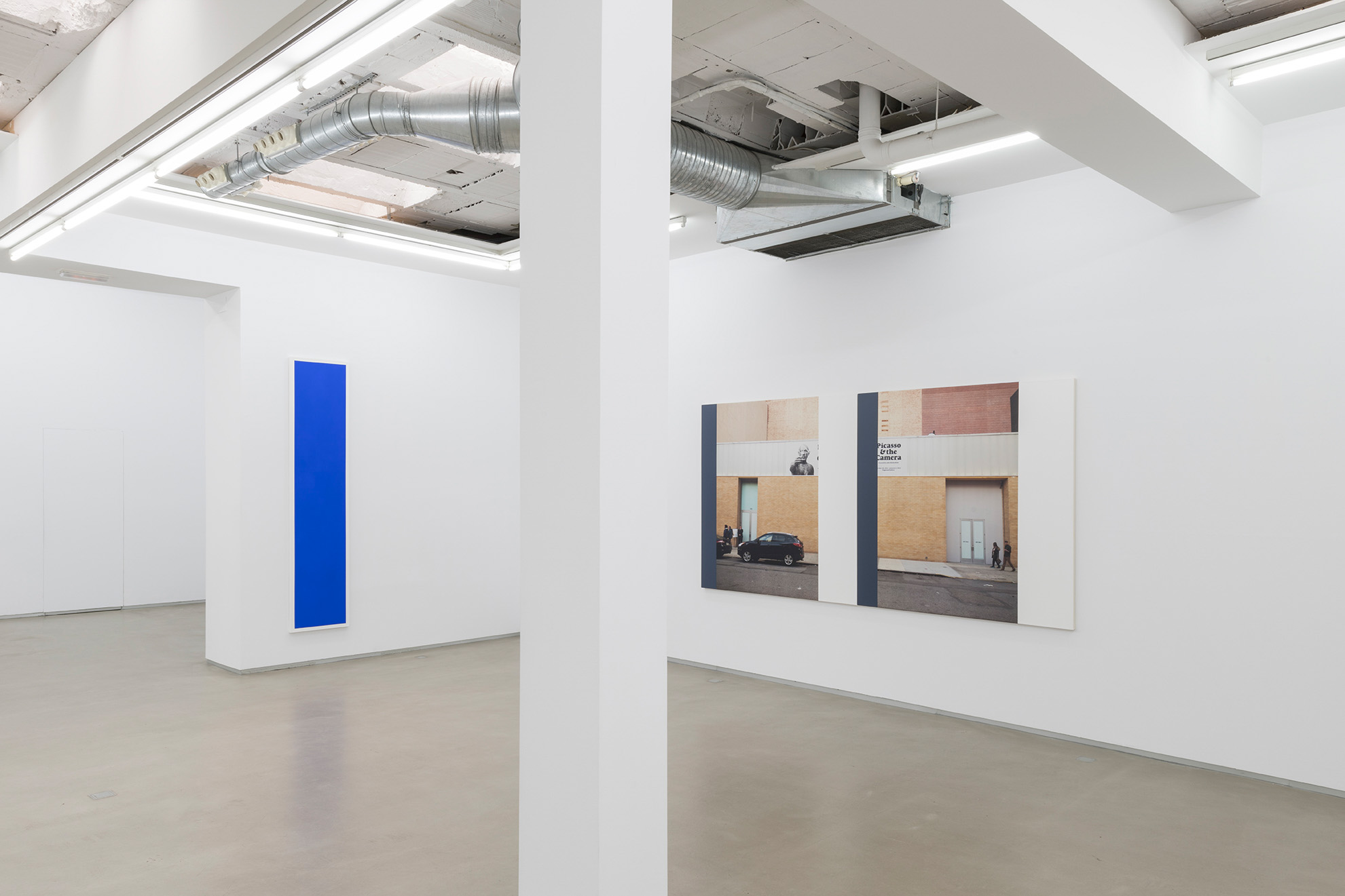 Parra & Romero, exhibition: Resonancias (fig. 19)