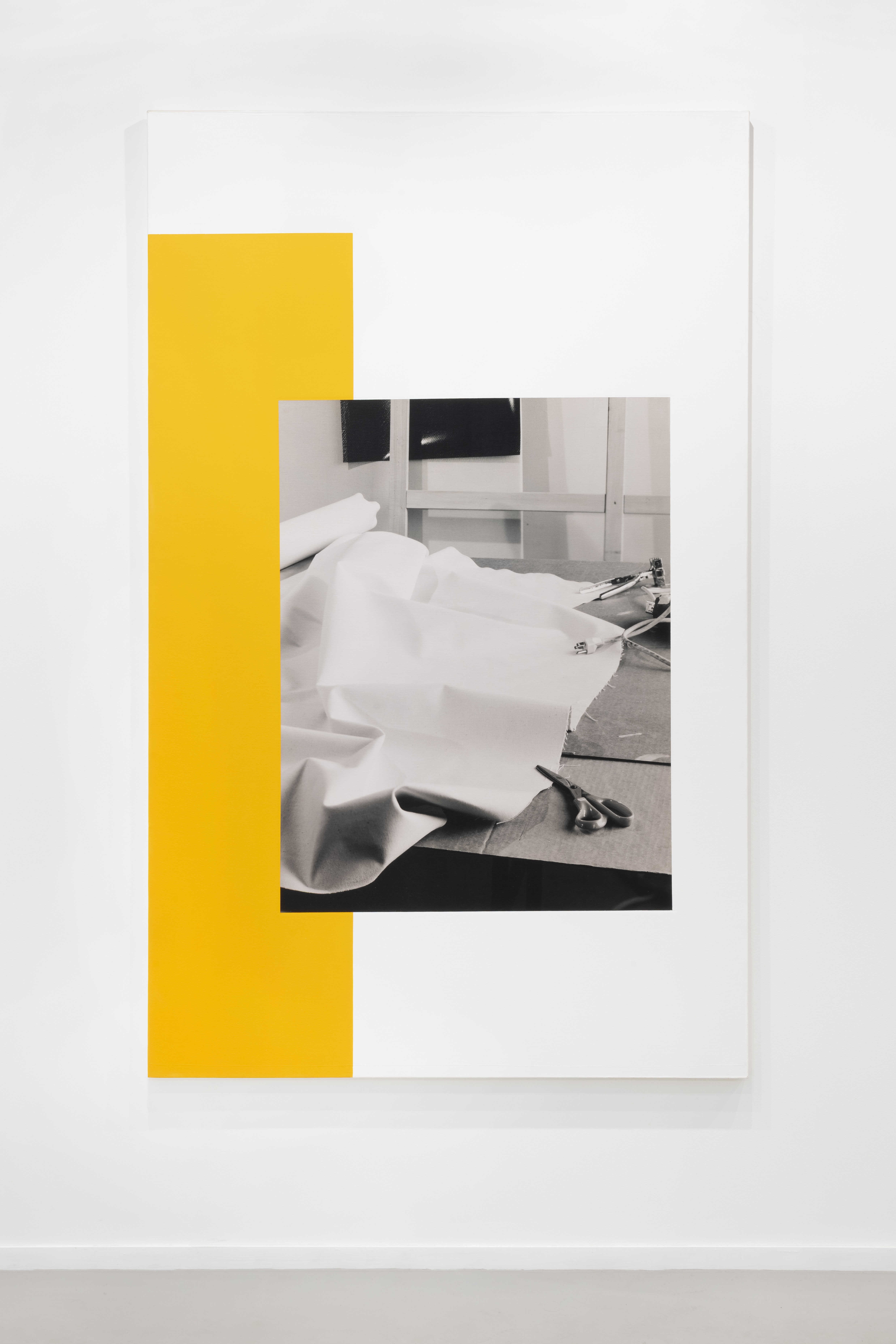 Parra & Romero, exhibition: ARCOmadrid 2026 (fig. 26)