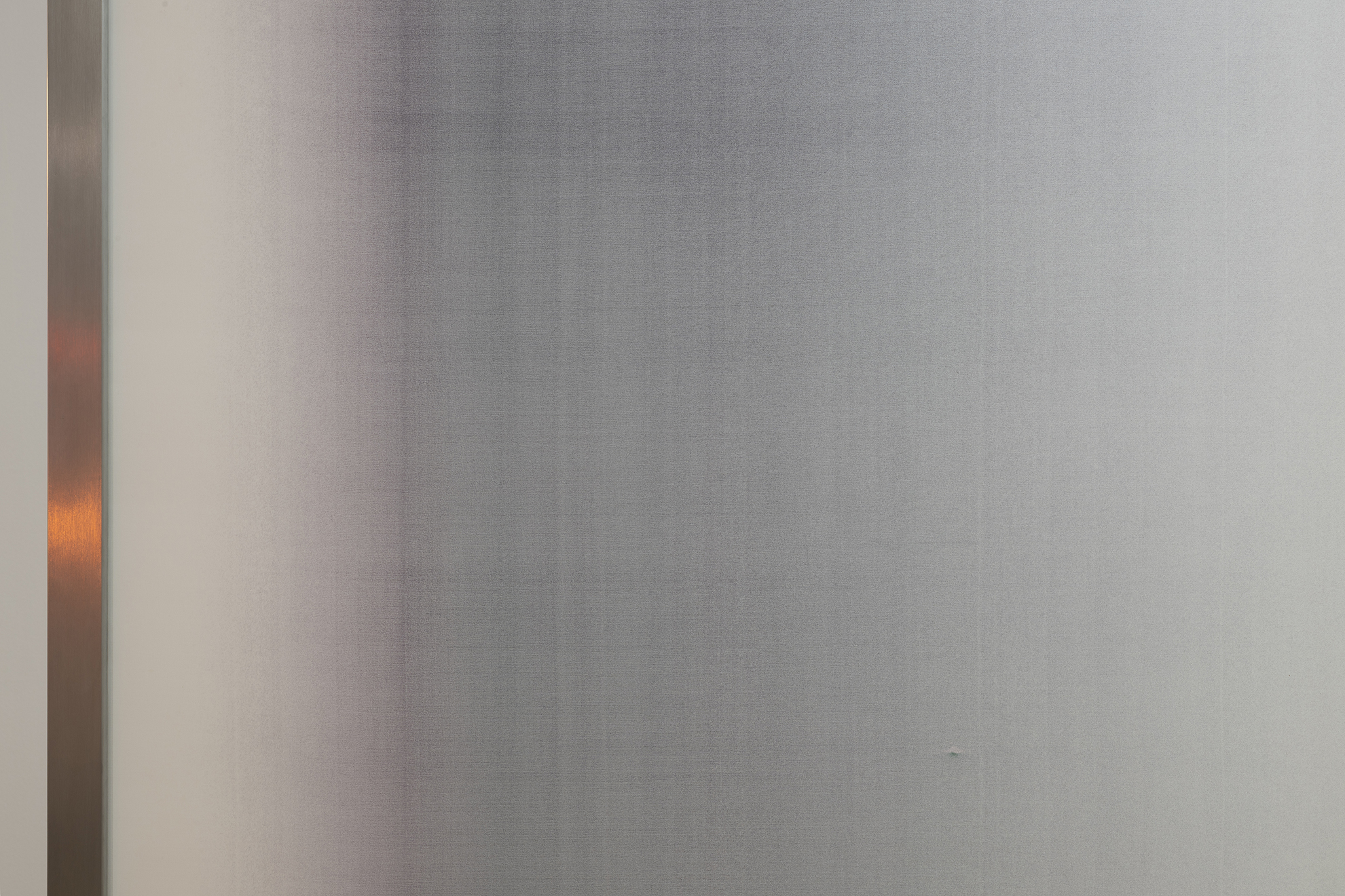 Parra & Romero, exhibition: My Shadow Is Yours (fig. 26)