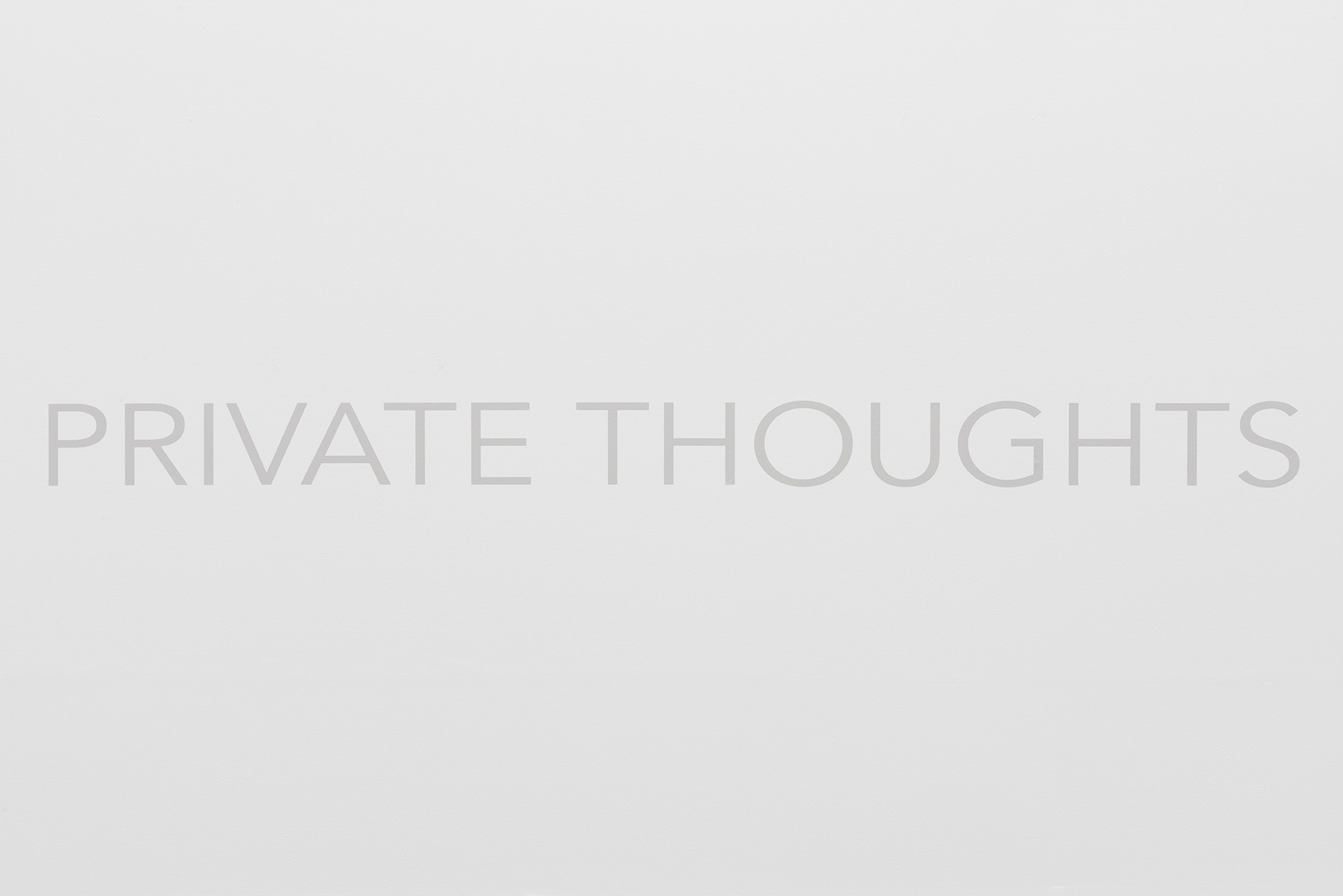 Parra & Romero, exhibition: How things have changed… (fig. 26)