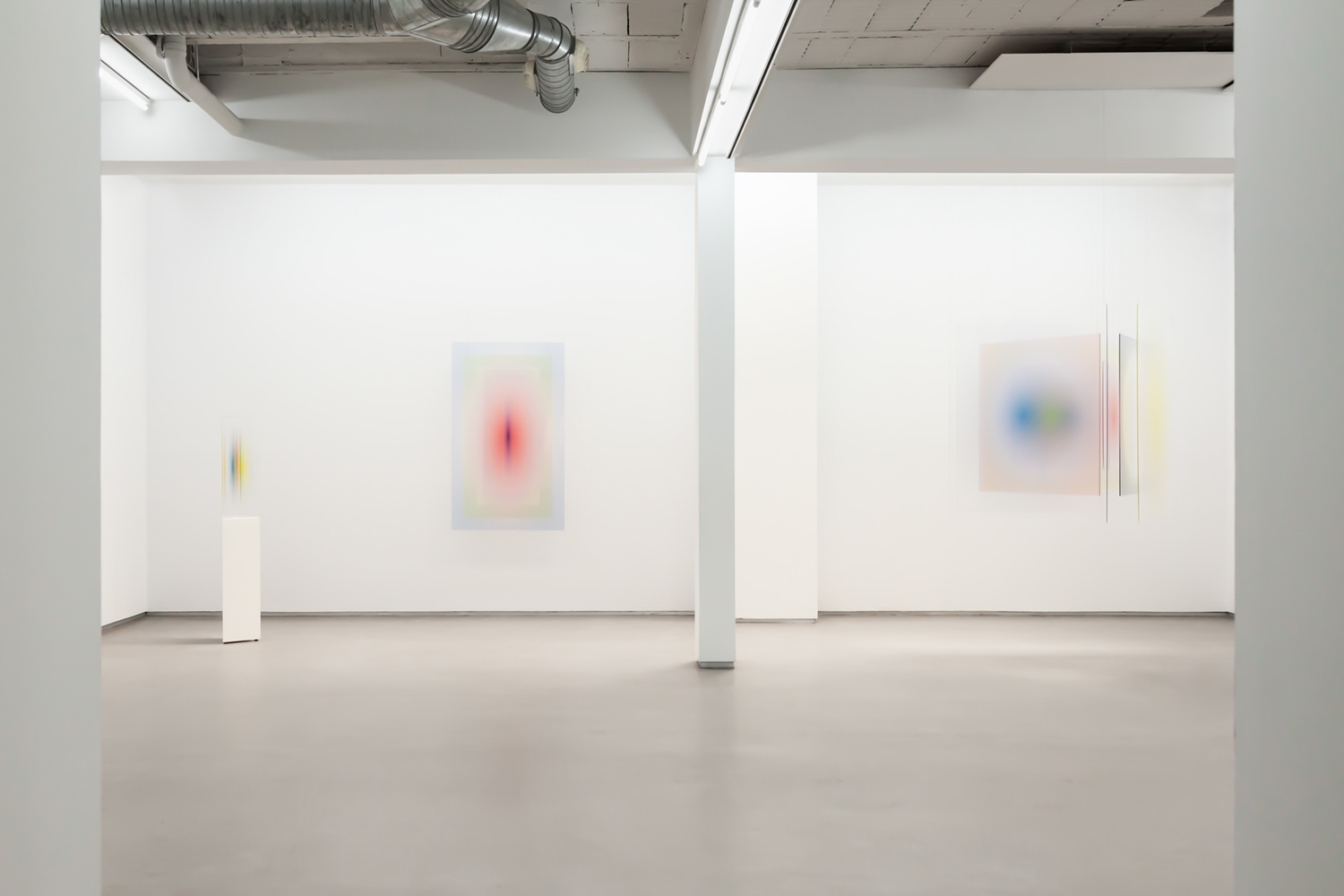 Parra & Romero, exhibition: Twenty-Twenty Vision (fig. 22)