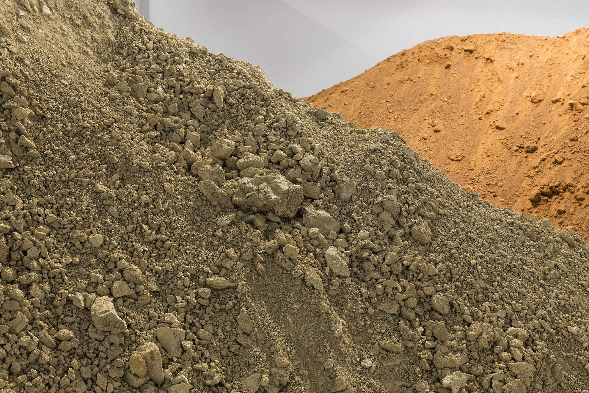 Parra & Romero, exhibition: Argela (fig. 14)