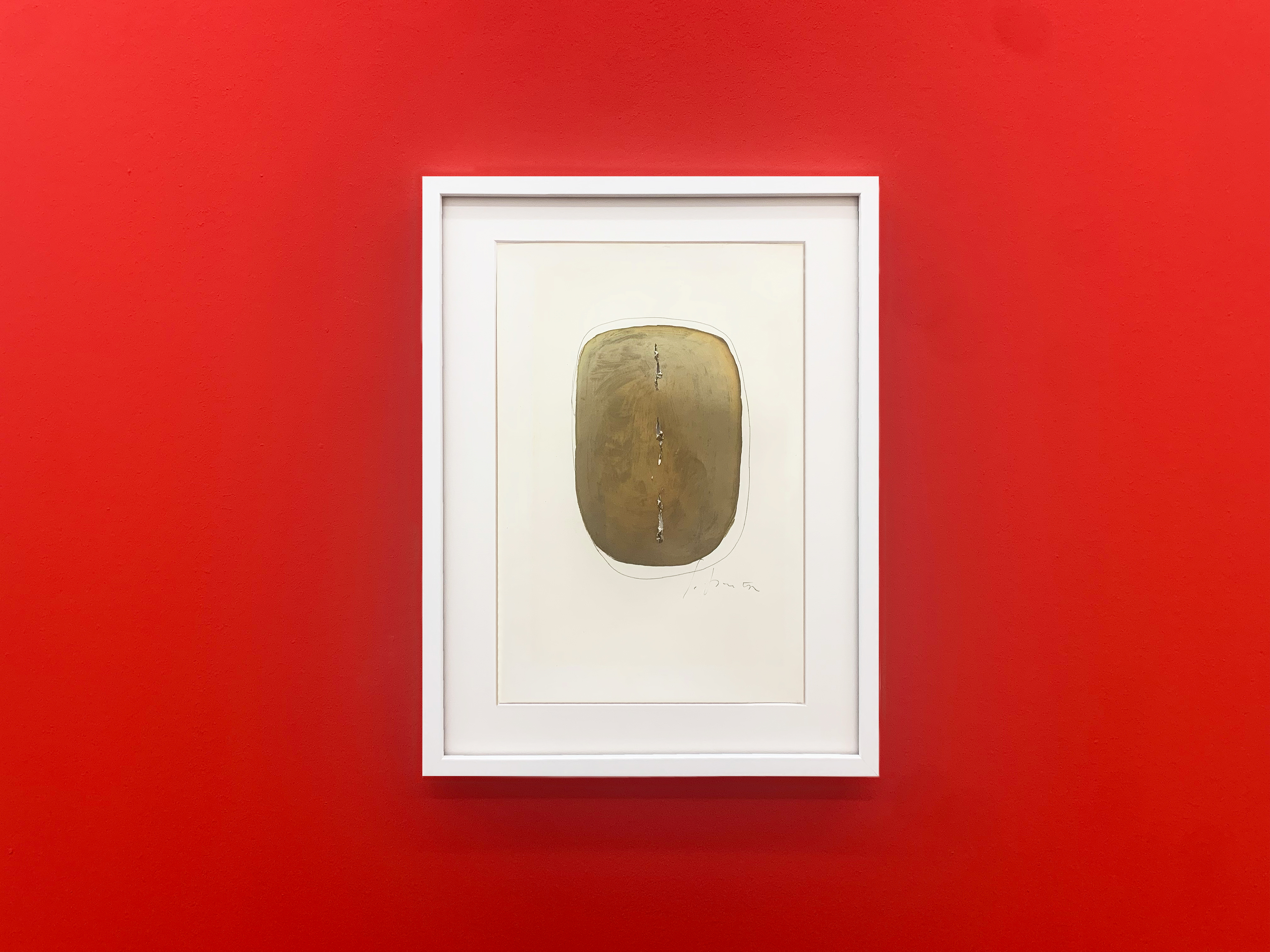 Parra & Romero, exhibition: AZIMUTH: UNA NUOVA CONCEZIONE ARTISTICA (fig. 3)