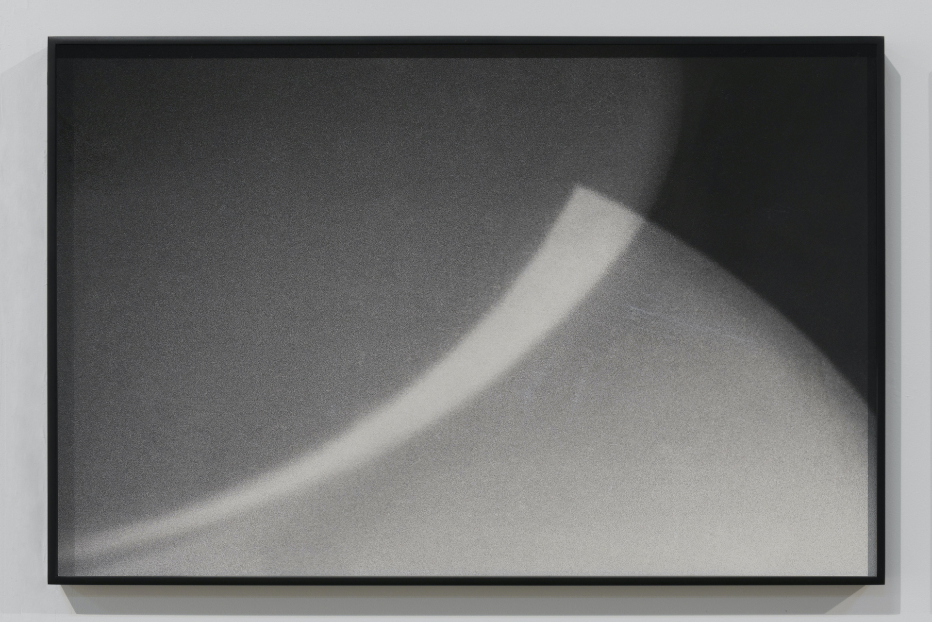 Parra & Romero, exhibition: Holes of Light (fig. 39)