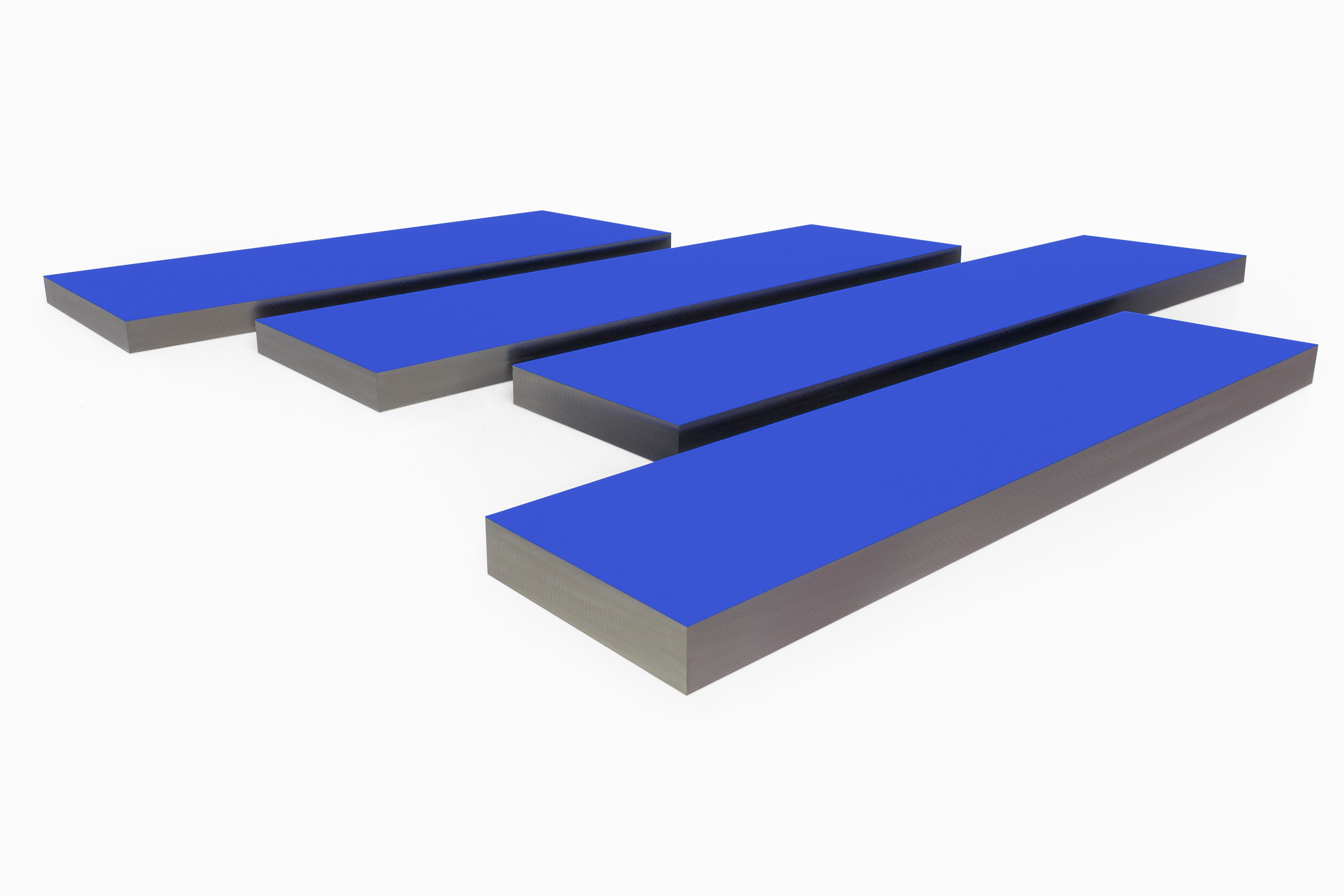 Parra & Romero, exhibition: 10 ANNIVERSARY (Opening Santa Gertrudis Gallery) (fig. 9)