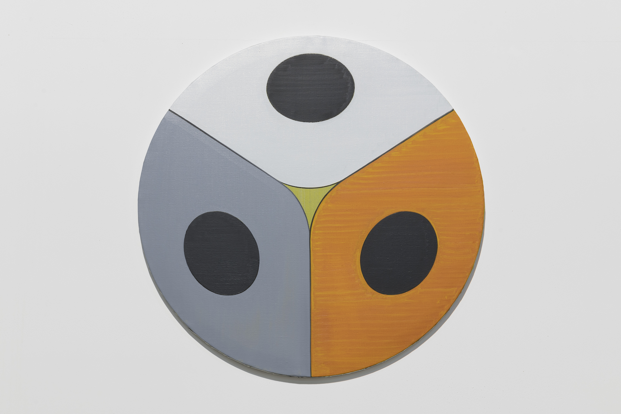 Parra & Romero, exhibition: A Broken Arm of an Island (fig. 15)