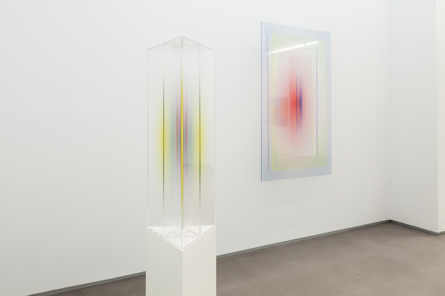 Parra & Romero, exhibition: Twenty-Twenty Vision (fig. 19)