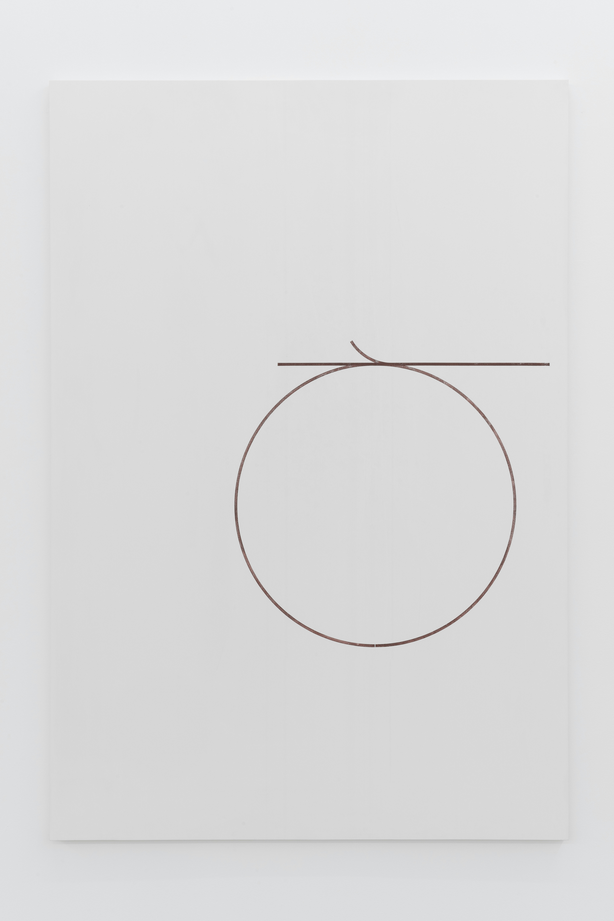 Parra & Romero, exhibition: Alteration of character (fig. 27)