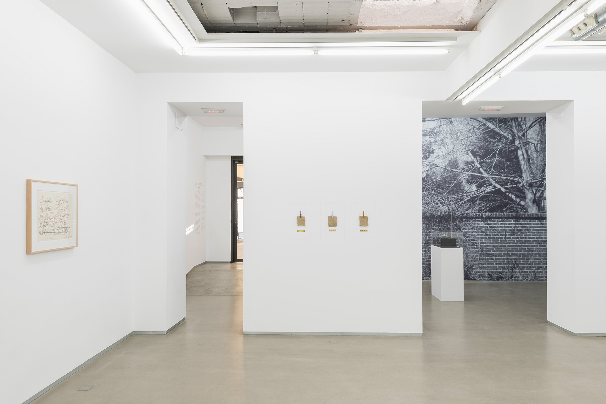 Parra & Romero, exhibition: 1968-2018 (fig. 20)