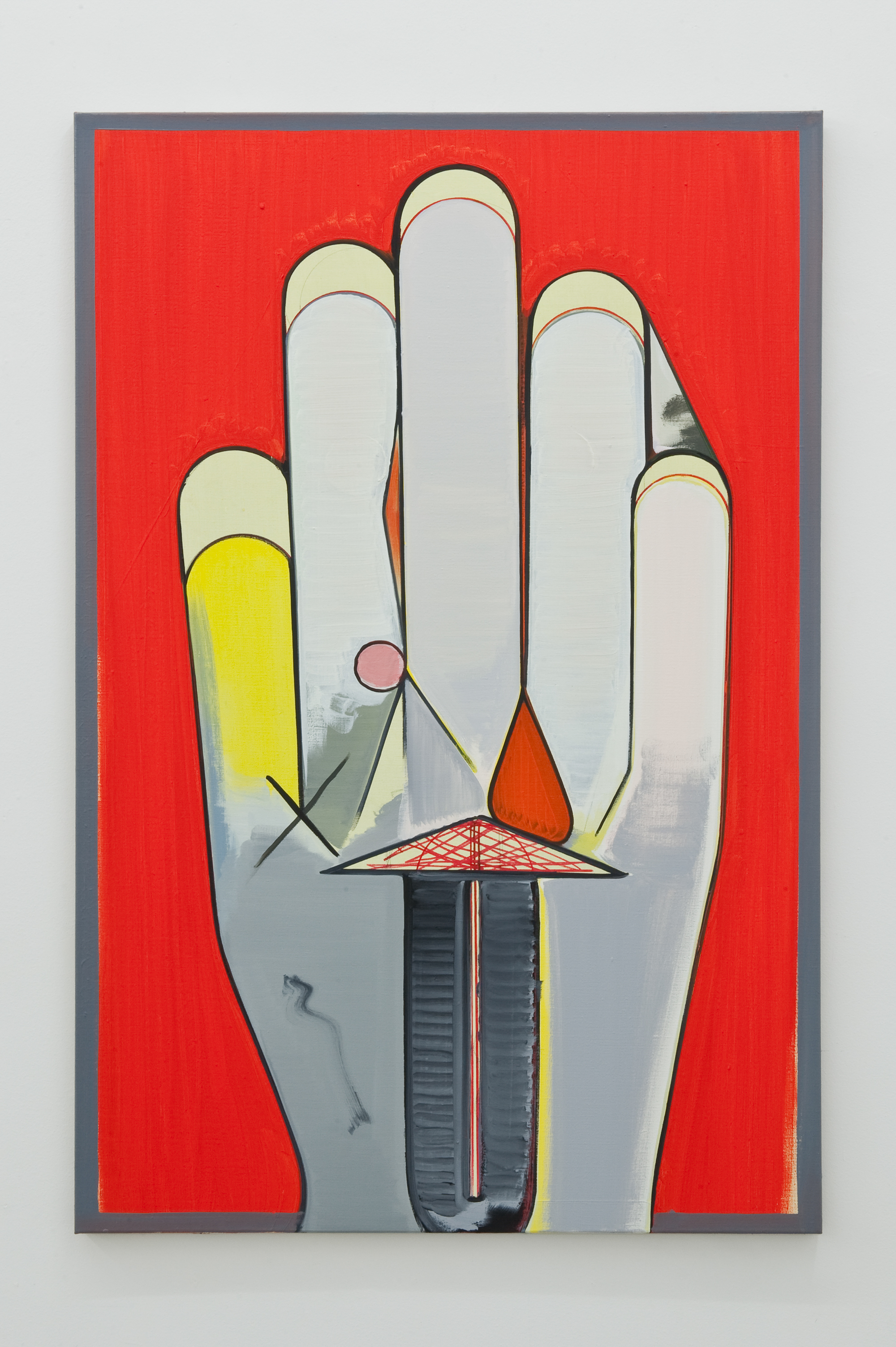 Parra & Romero, exhibition: 15.92 x 16 (fig. 19)