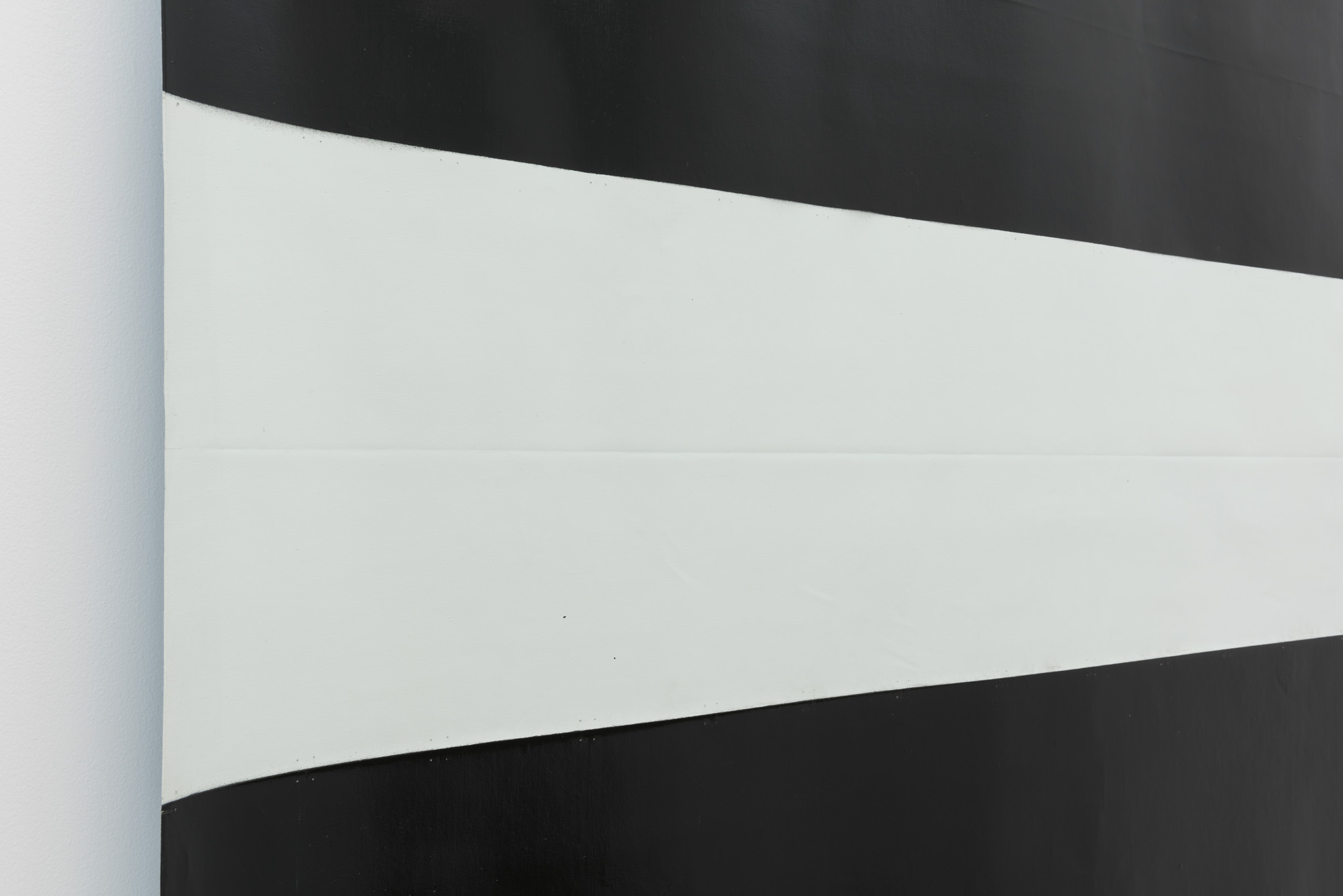 Parra & Romero, exhibition: PHILIPPE DECRAUZAT – MICHEL PARMENTIER (fig. 24)