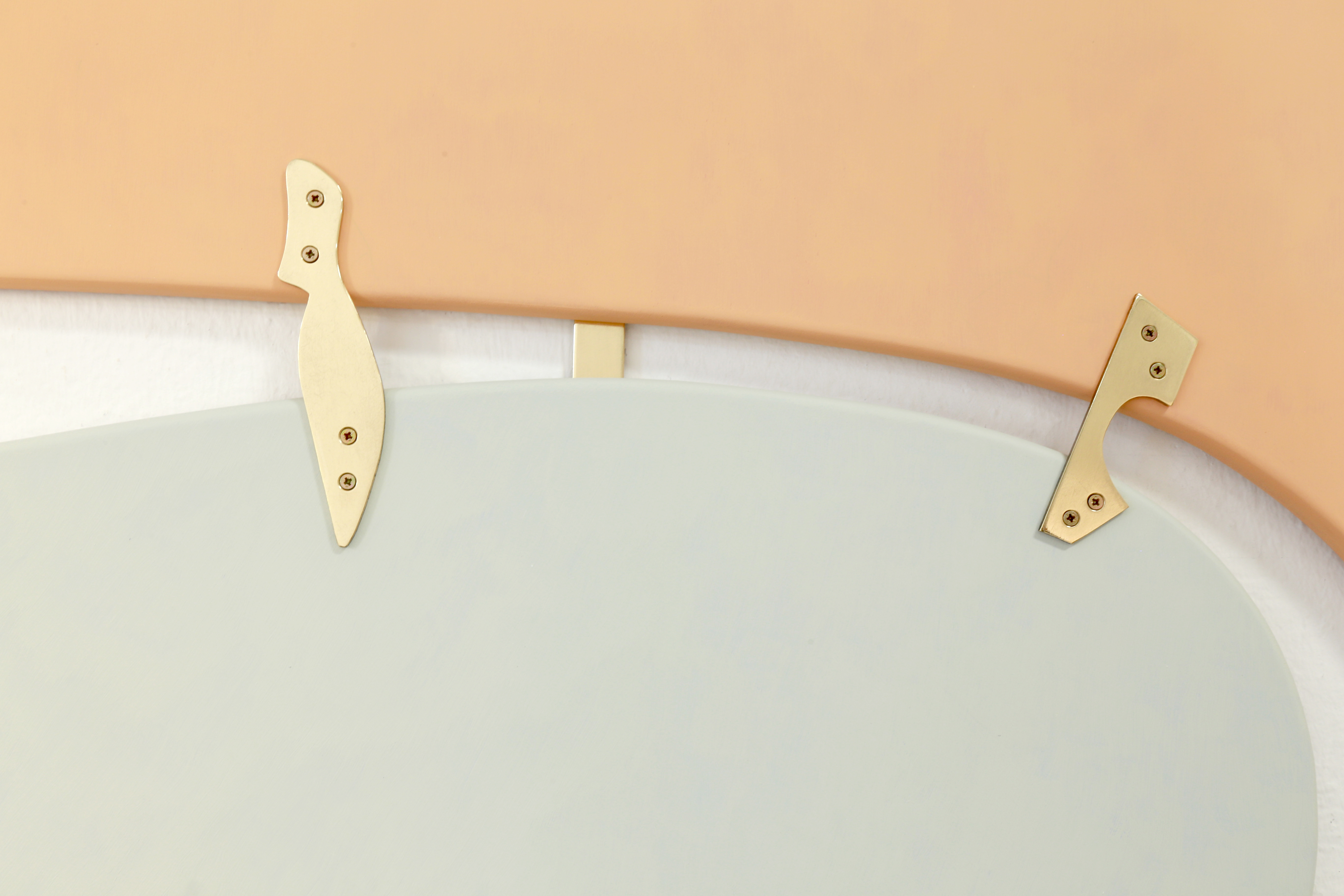 Parra & Romero, exhibition: GIUNTI (Juntas) (fig. 12)