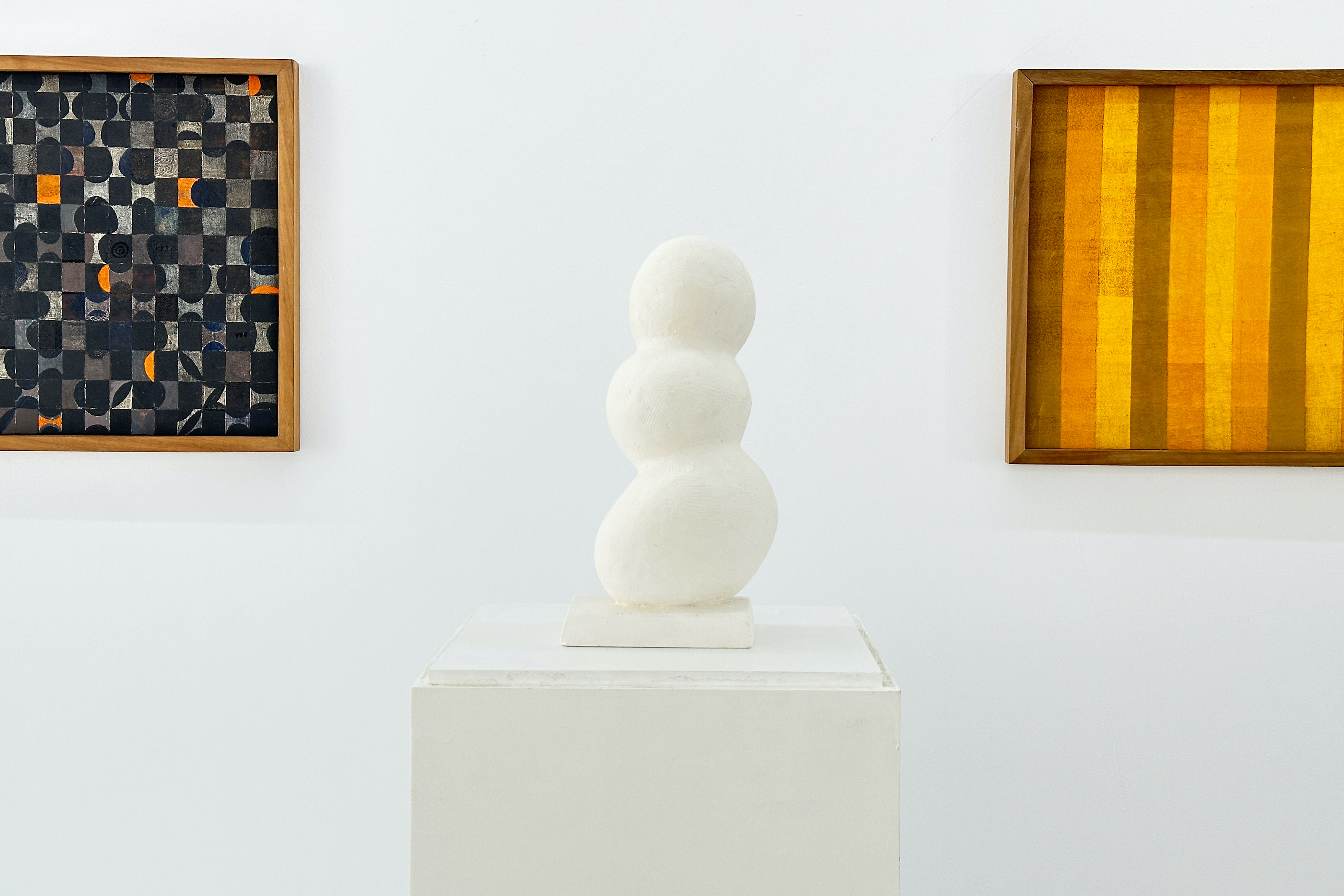 Parra & Romero, exhibition: Blowing in the wind (fig. 66)